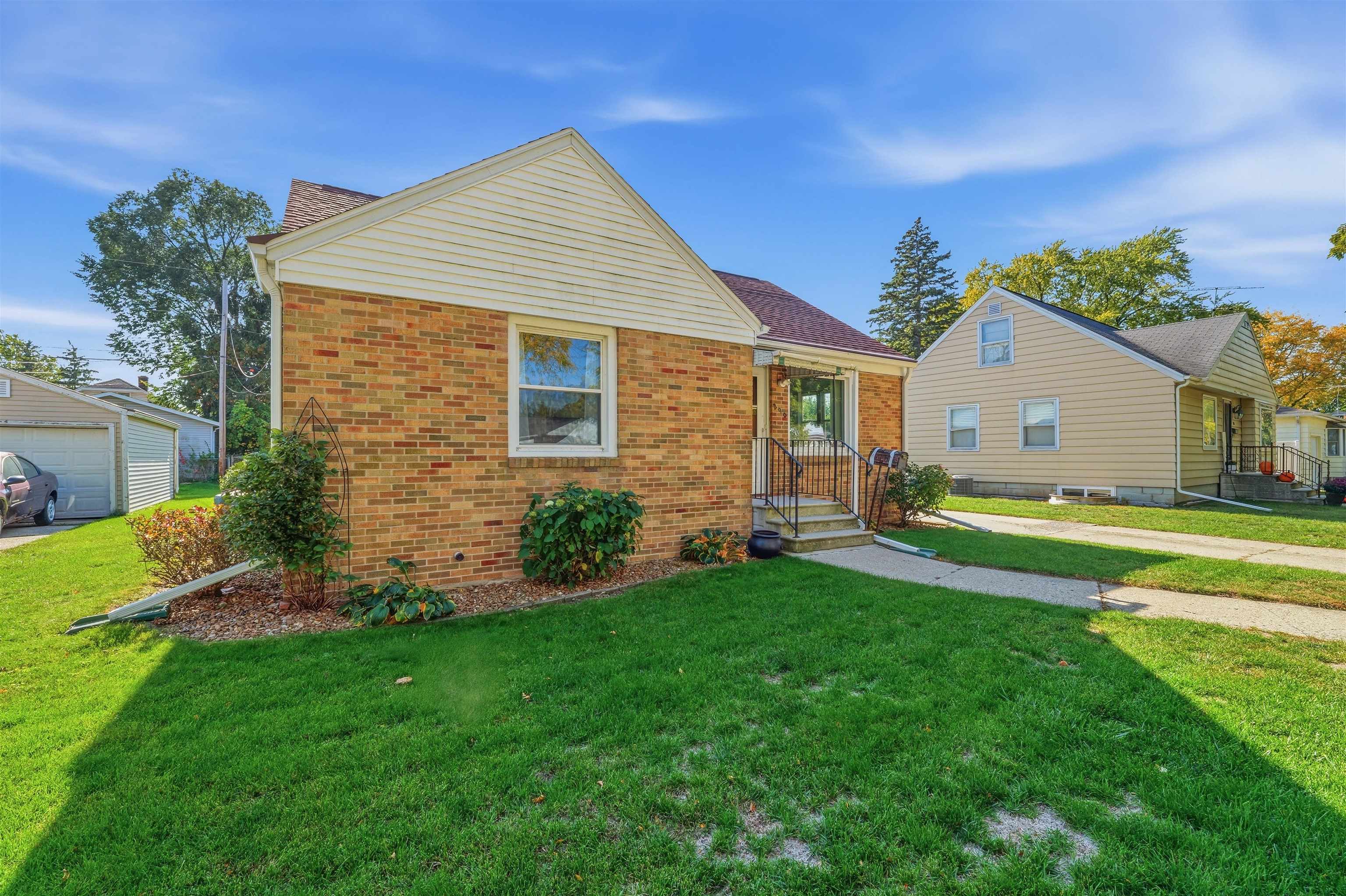 Property photo 23