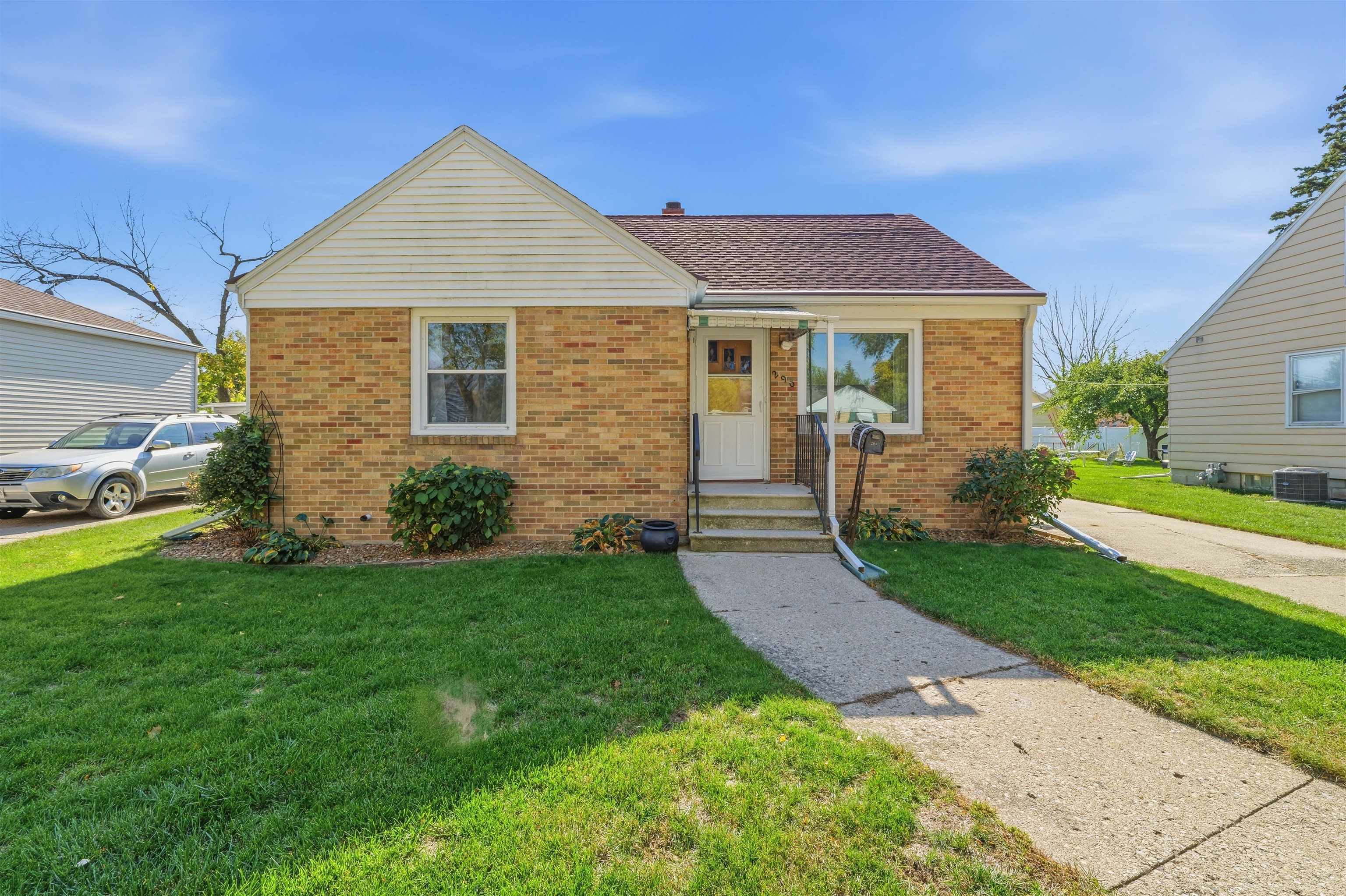 Property photo 24