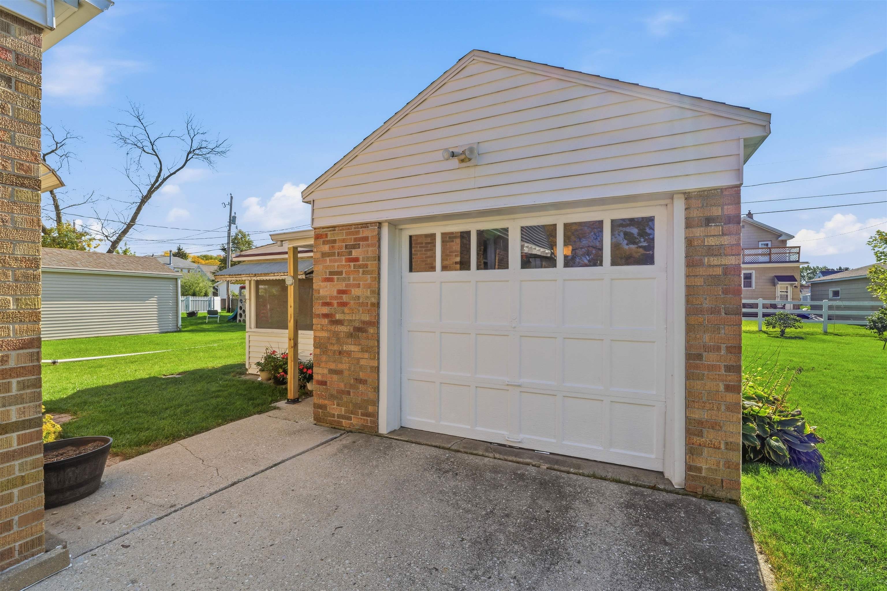 Property photo 26