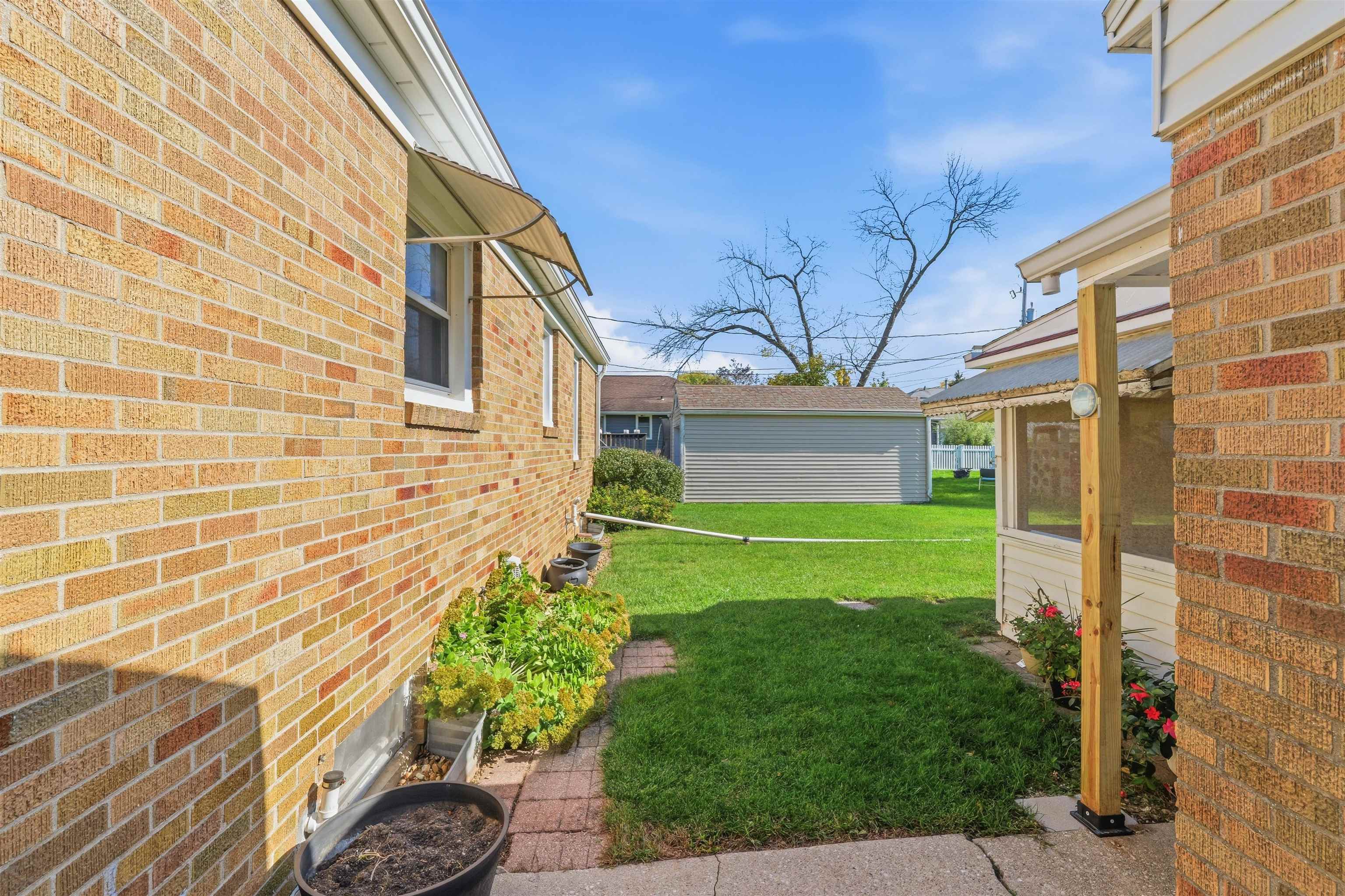 Property photo 27