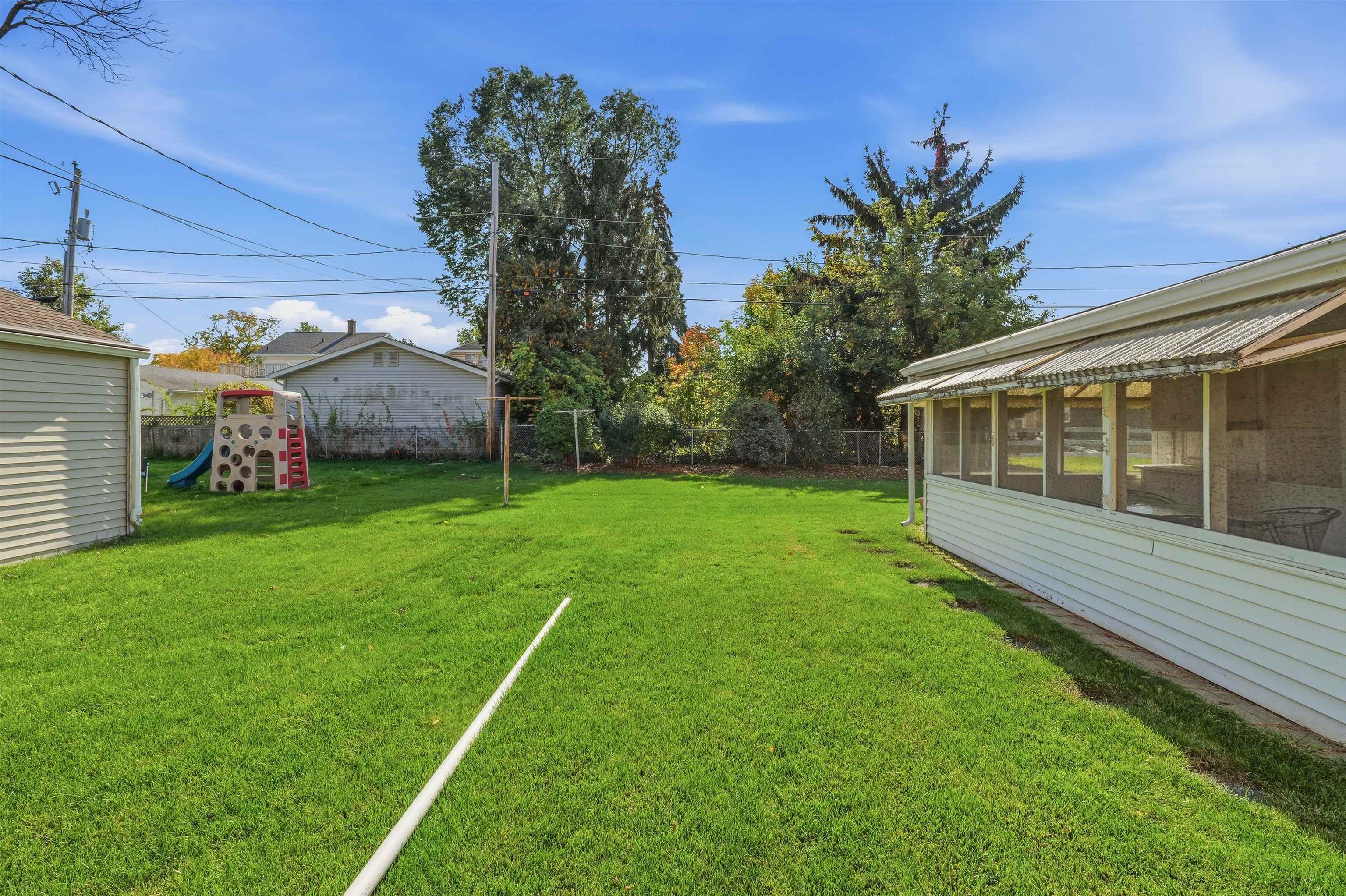 Property photo 28