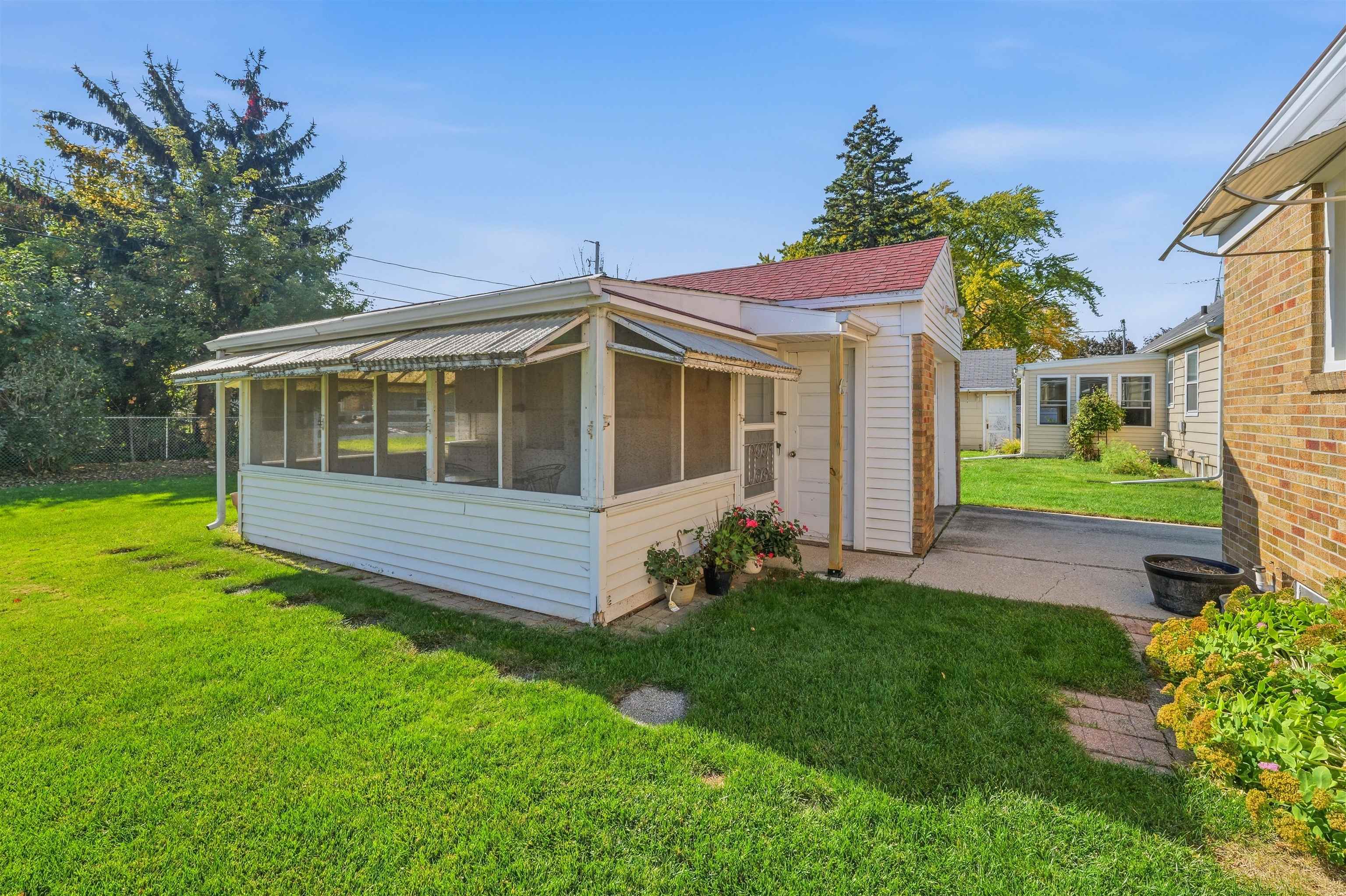 Property photo 29