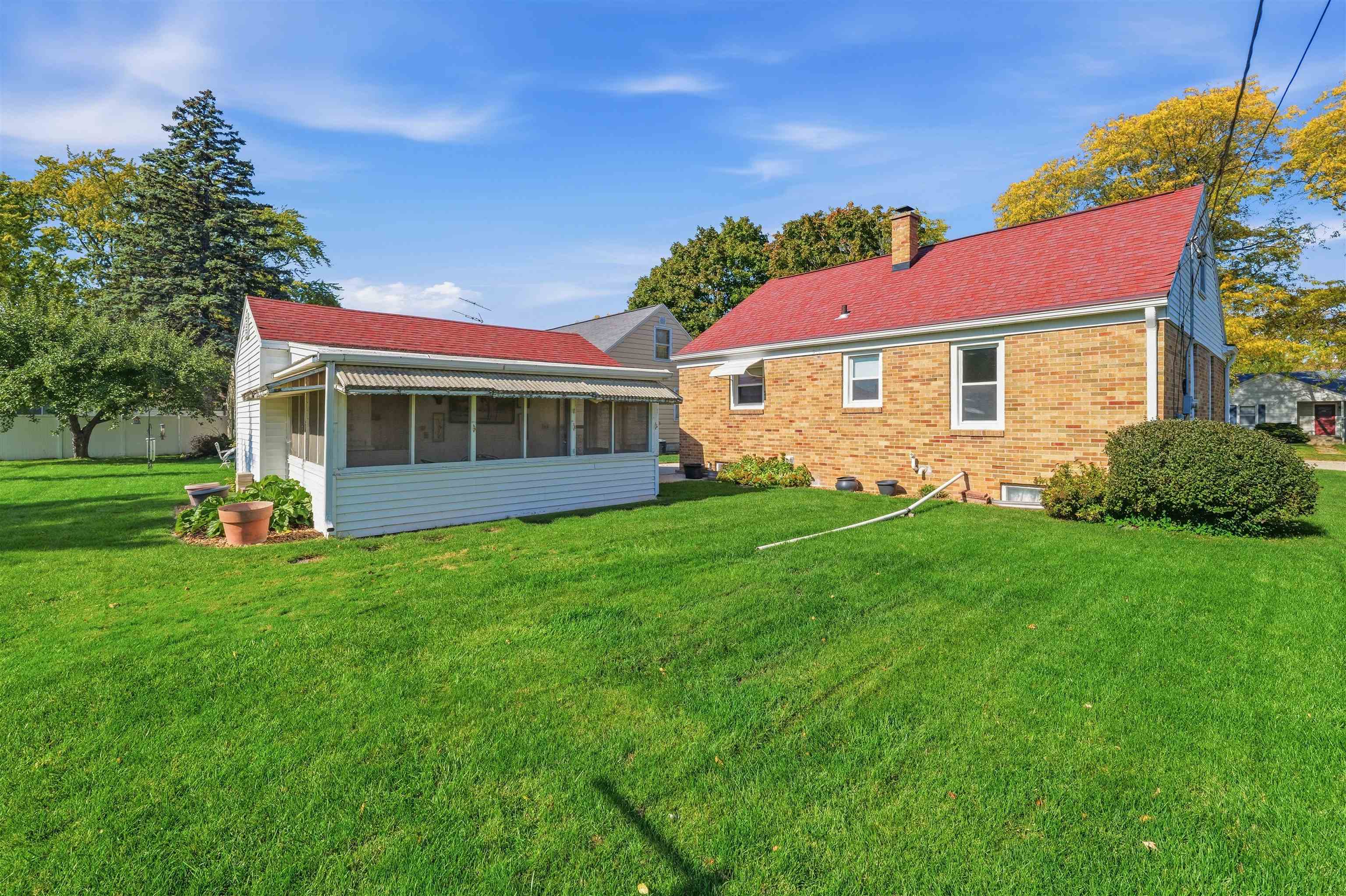 Property photo 31