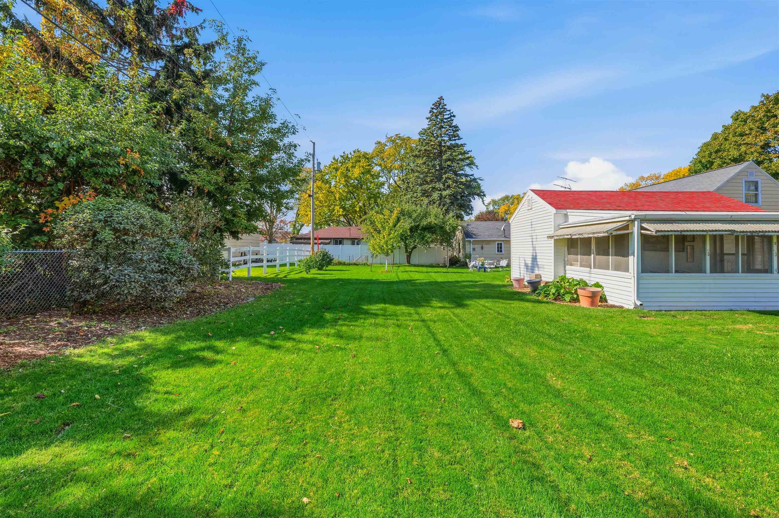 Property photo 32