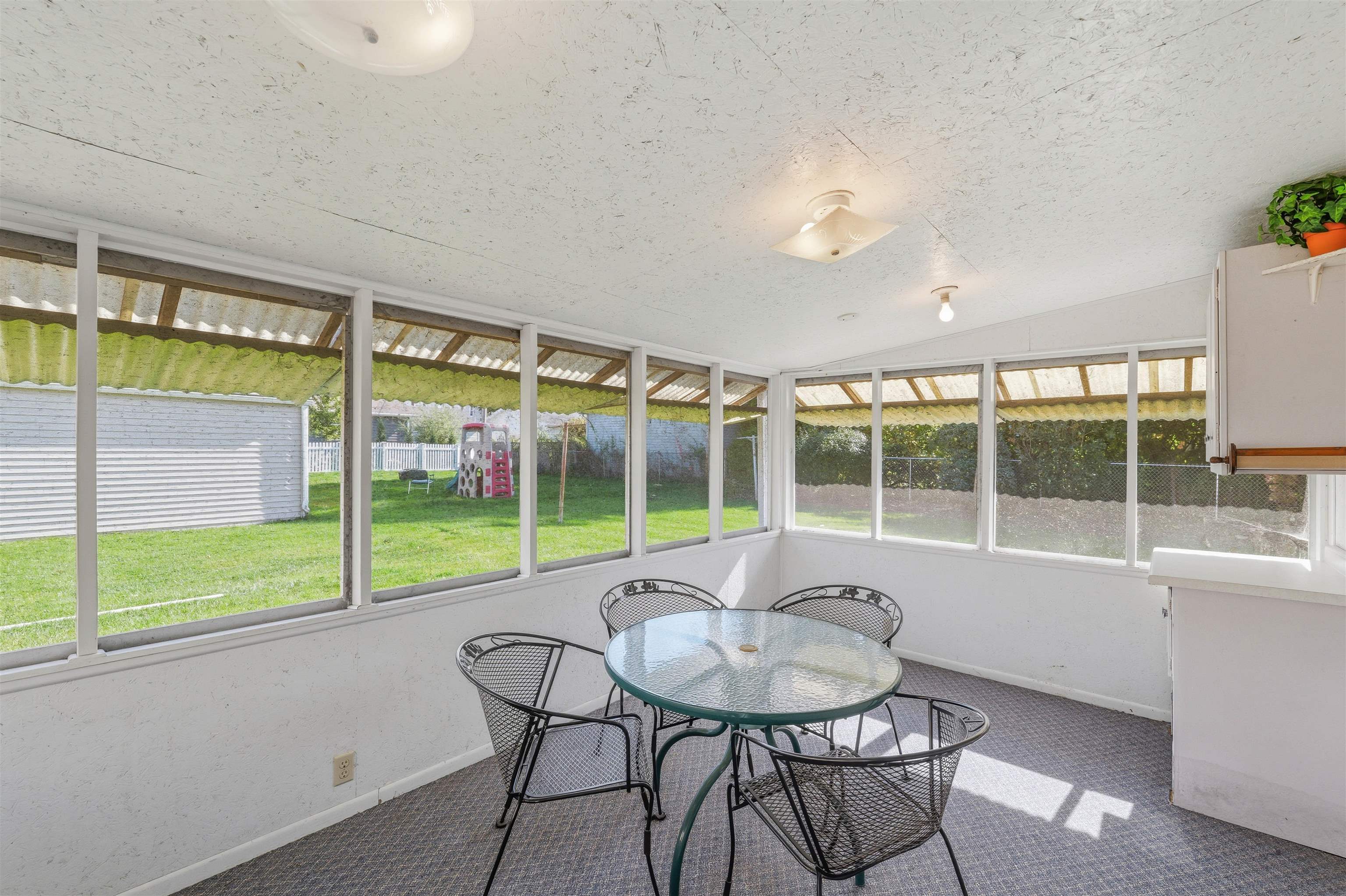 Property photo 35