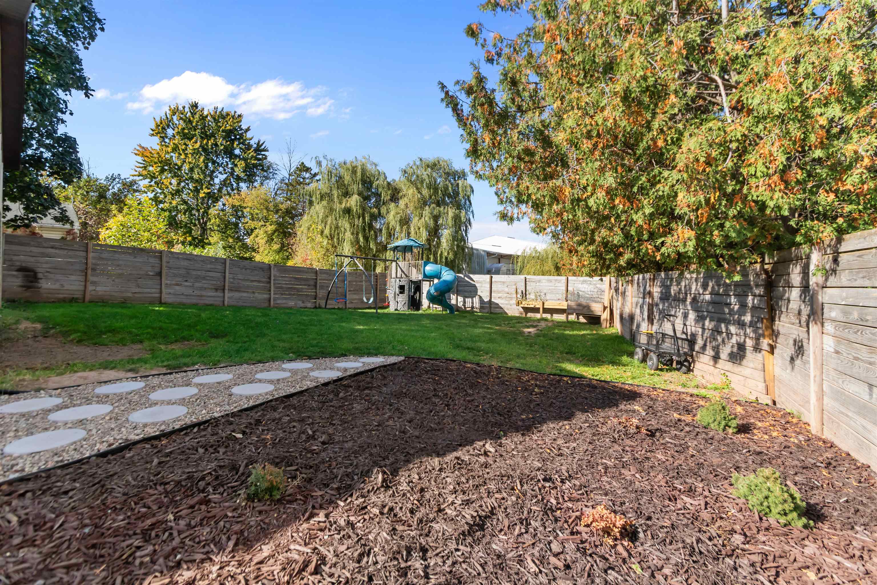 Property photo 27