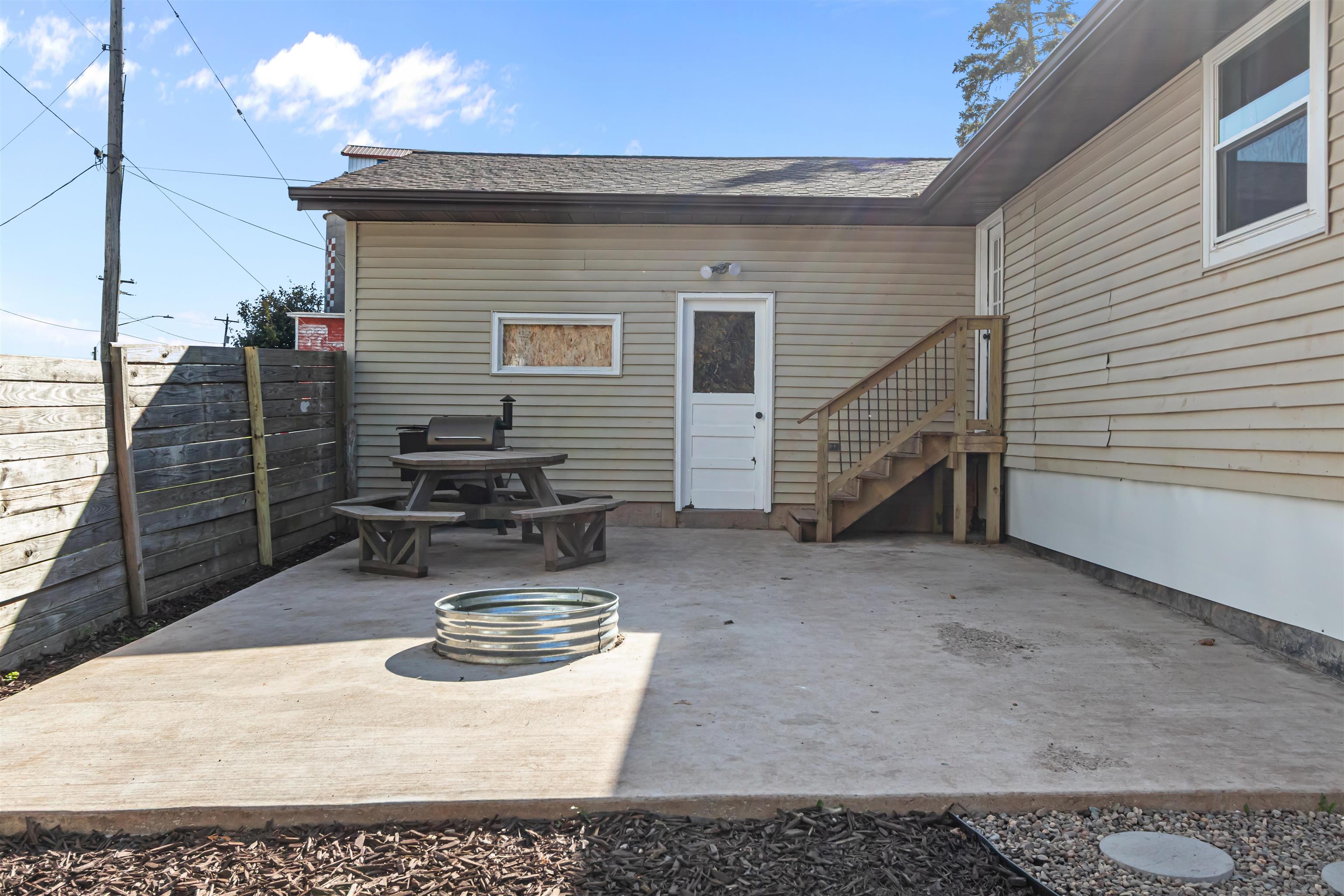 Property photo 28