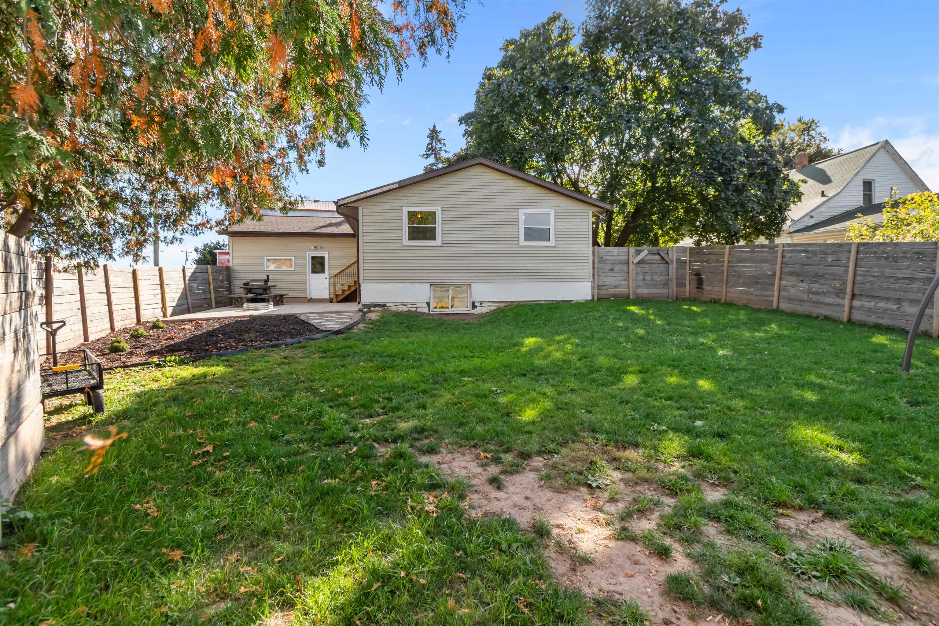 Property photo 30