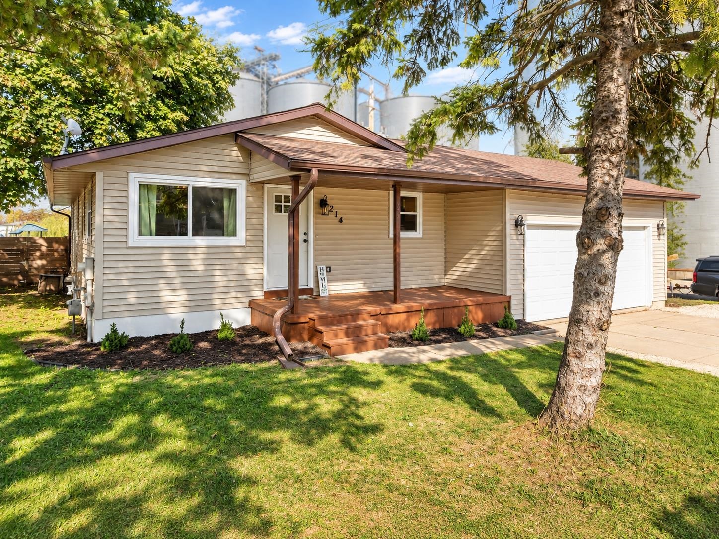 Property photo 29
