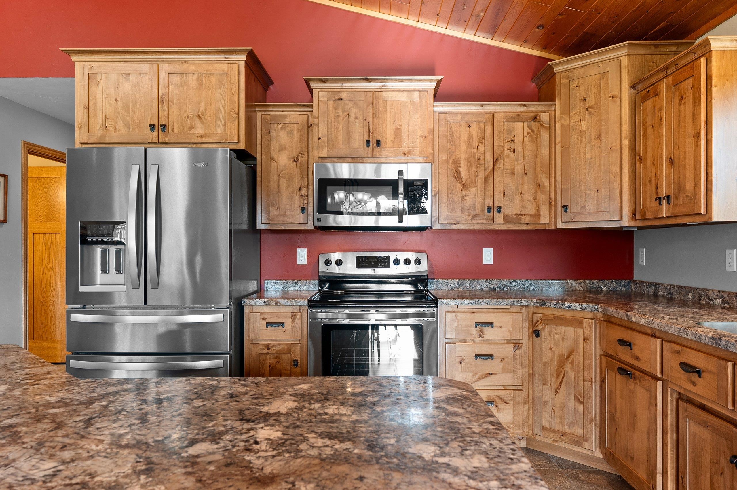 Property photo 19