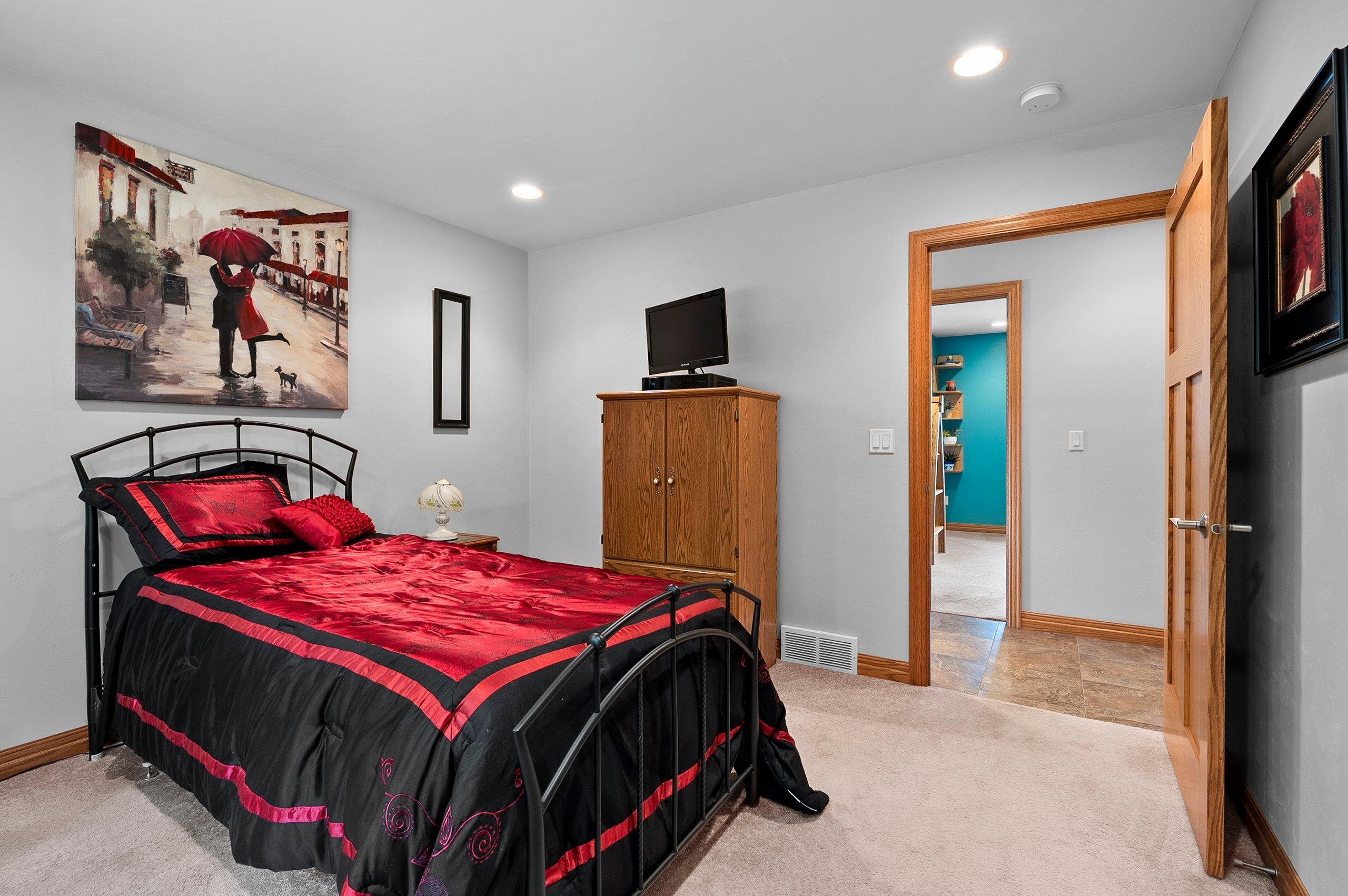 Property photo 27