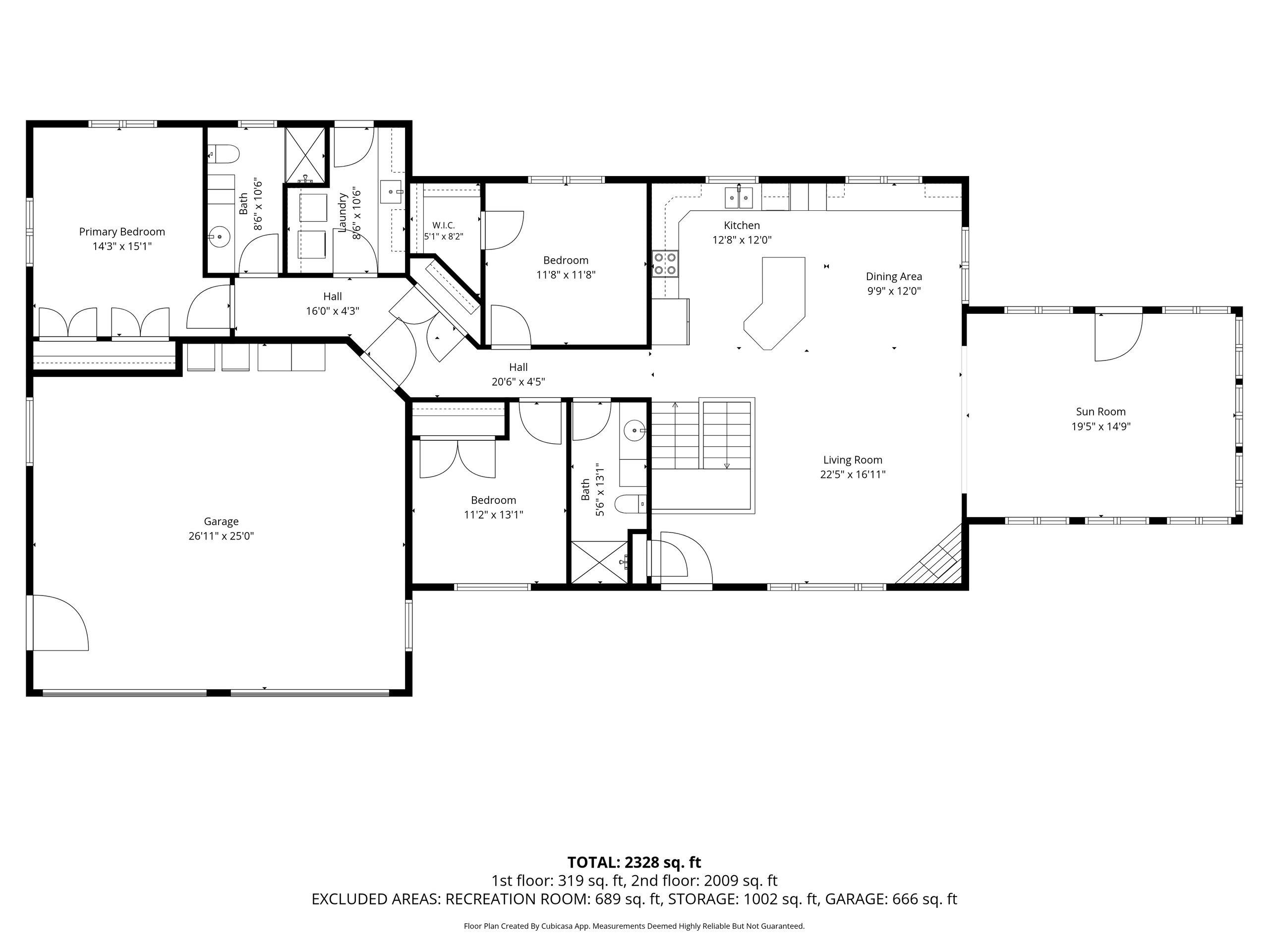 Property photo 28