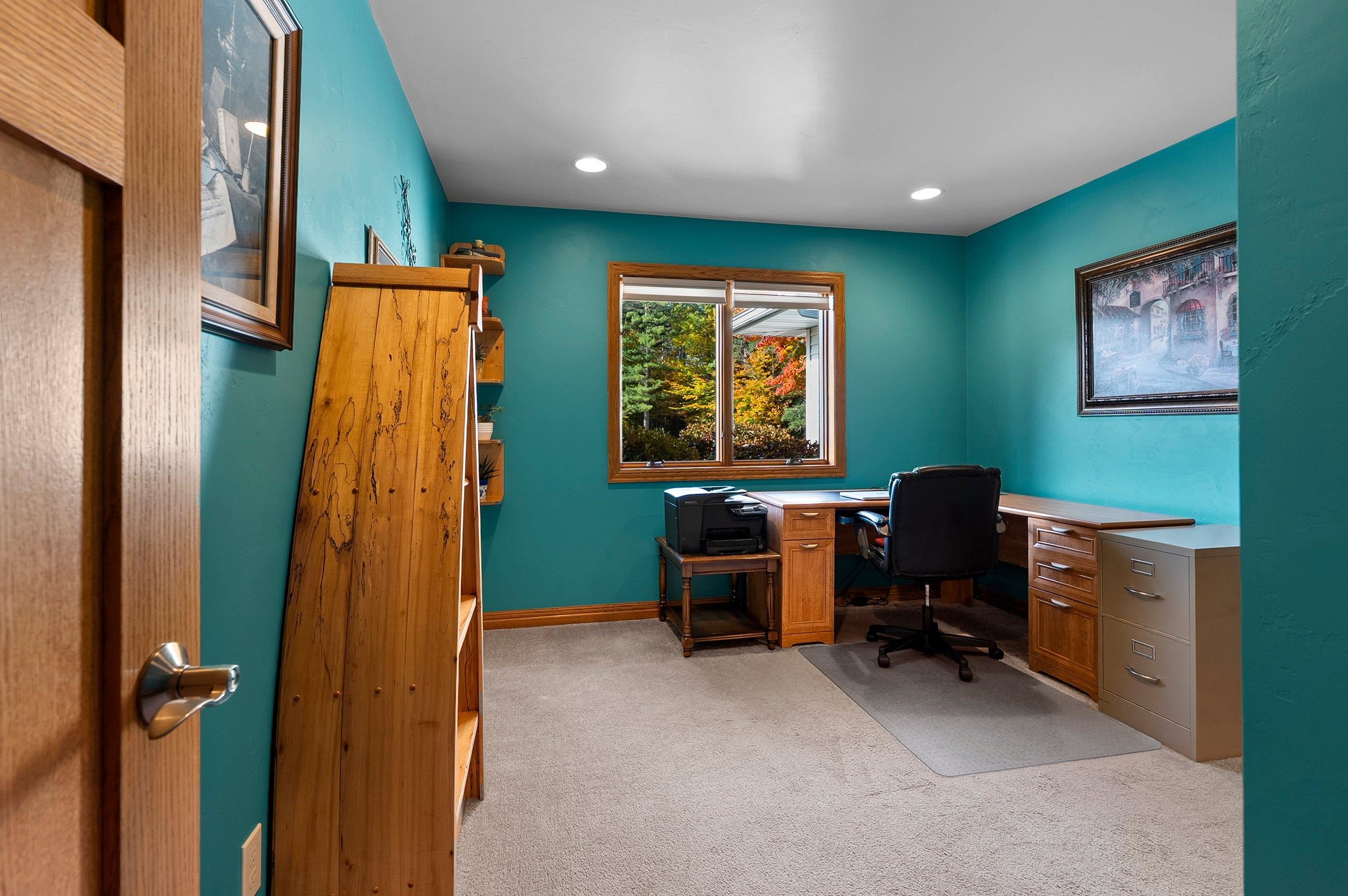 Property photo 29