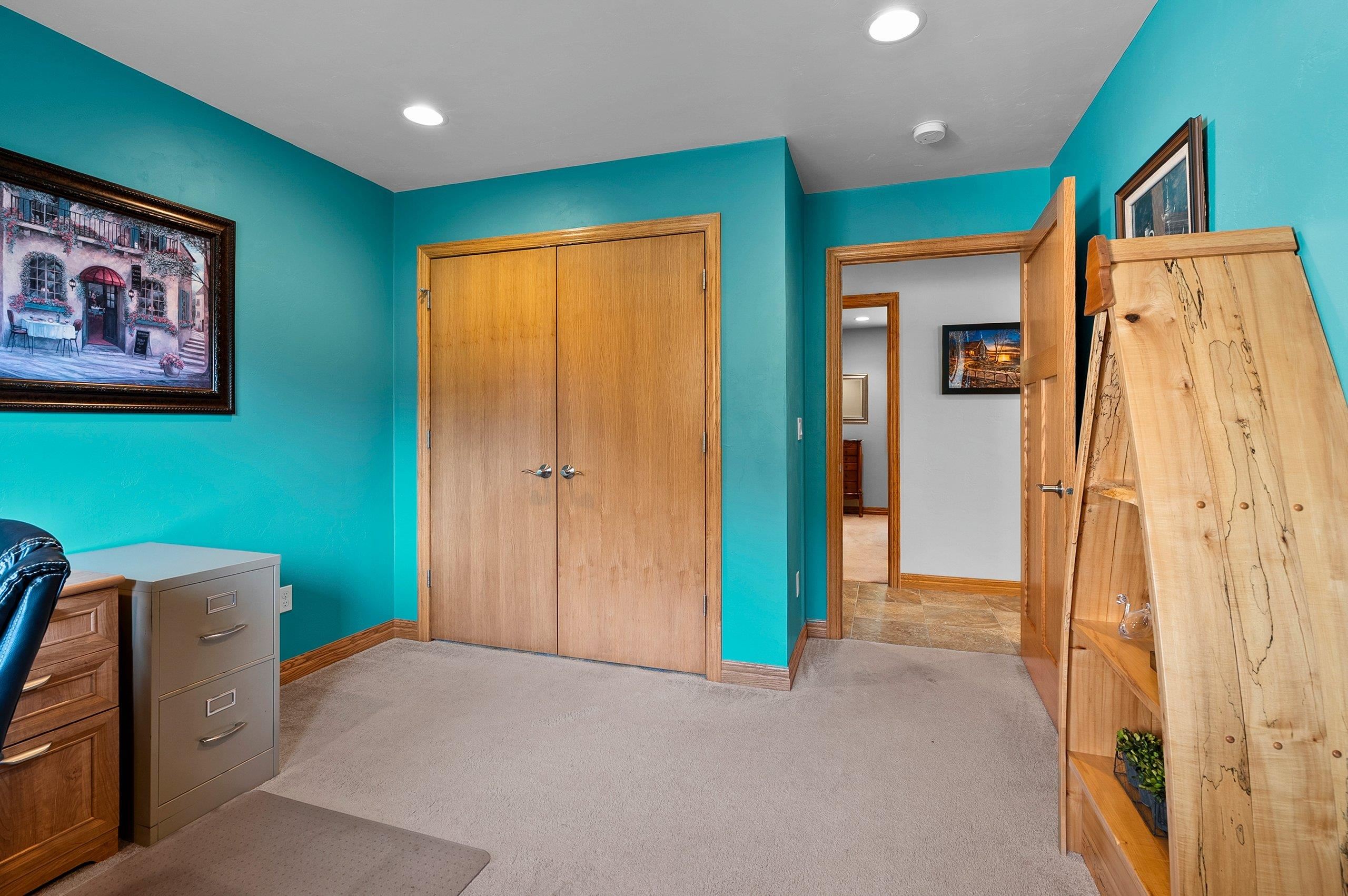Property photo 30