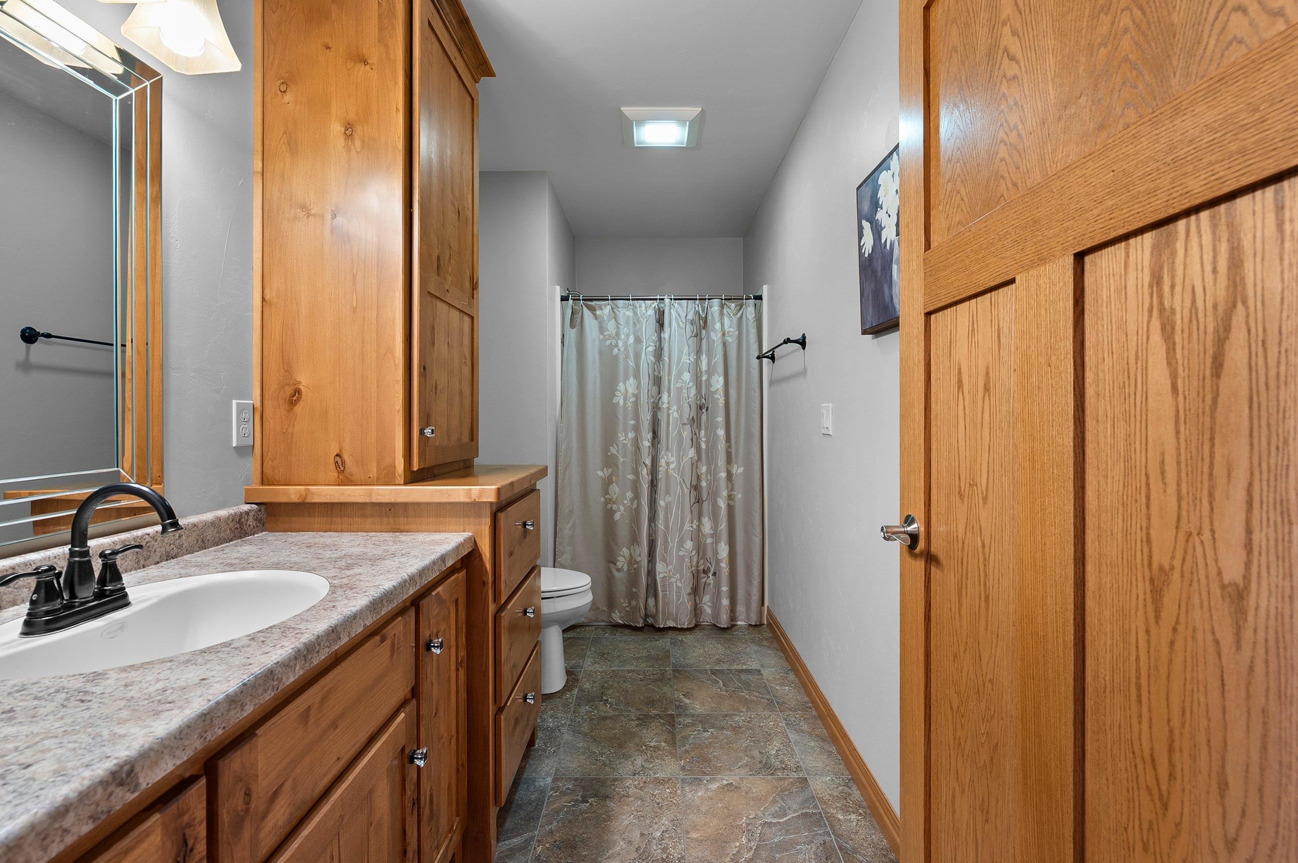 Property photo 31