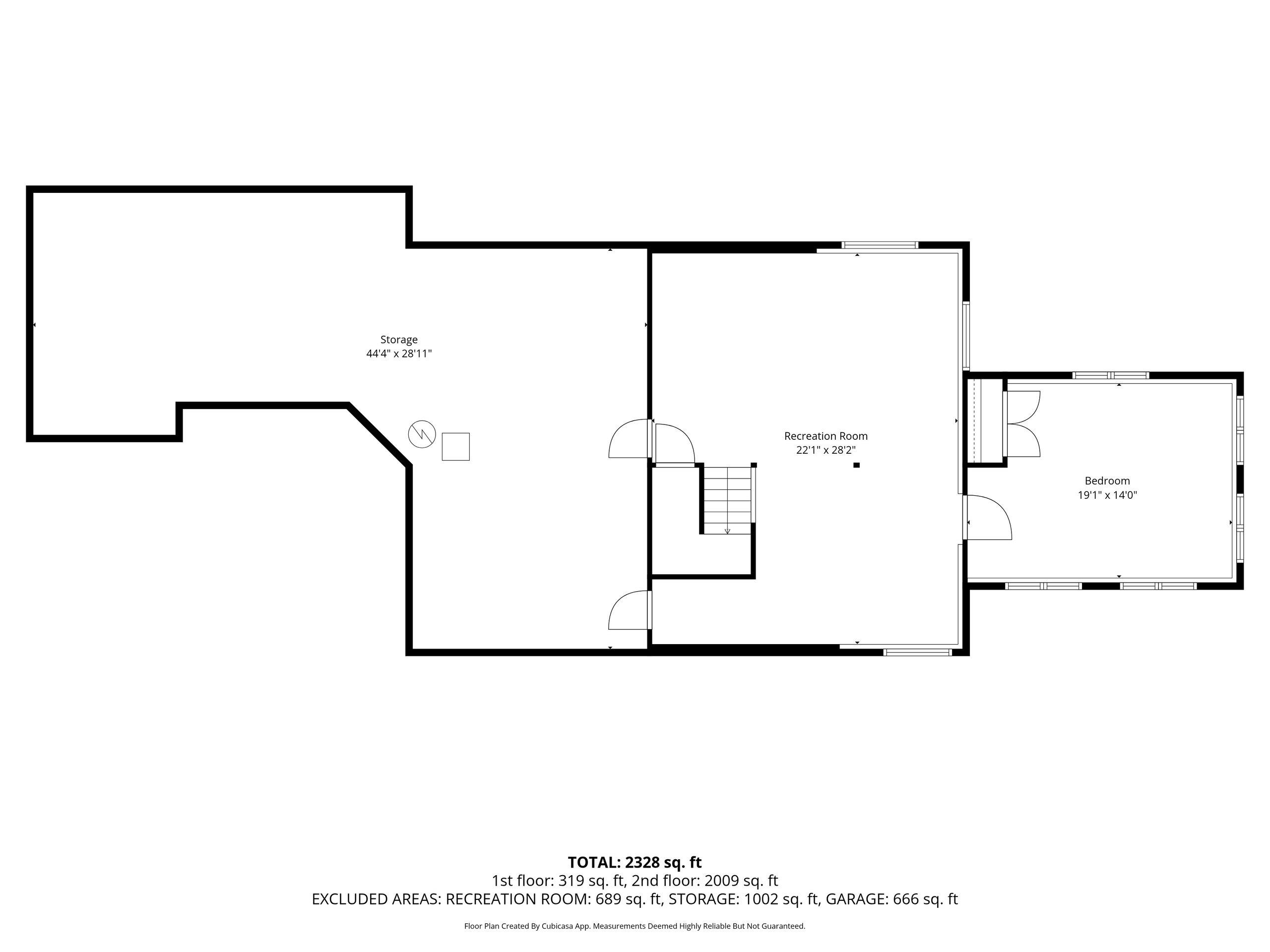 Property photo 43