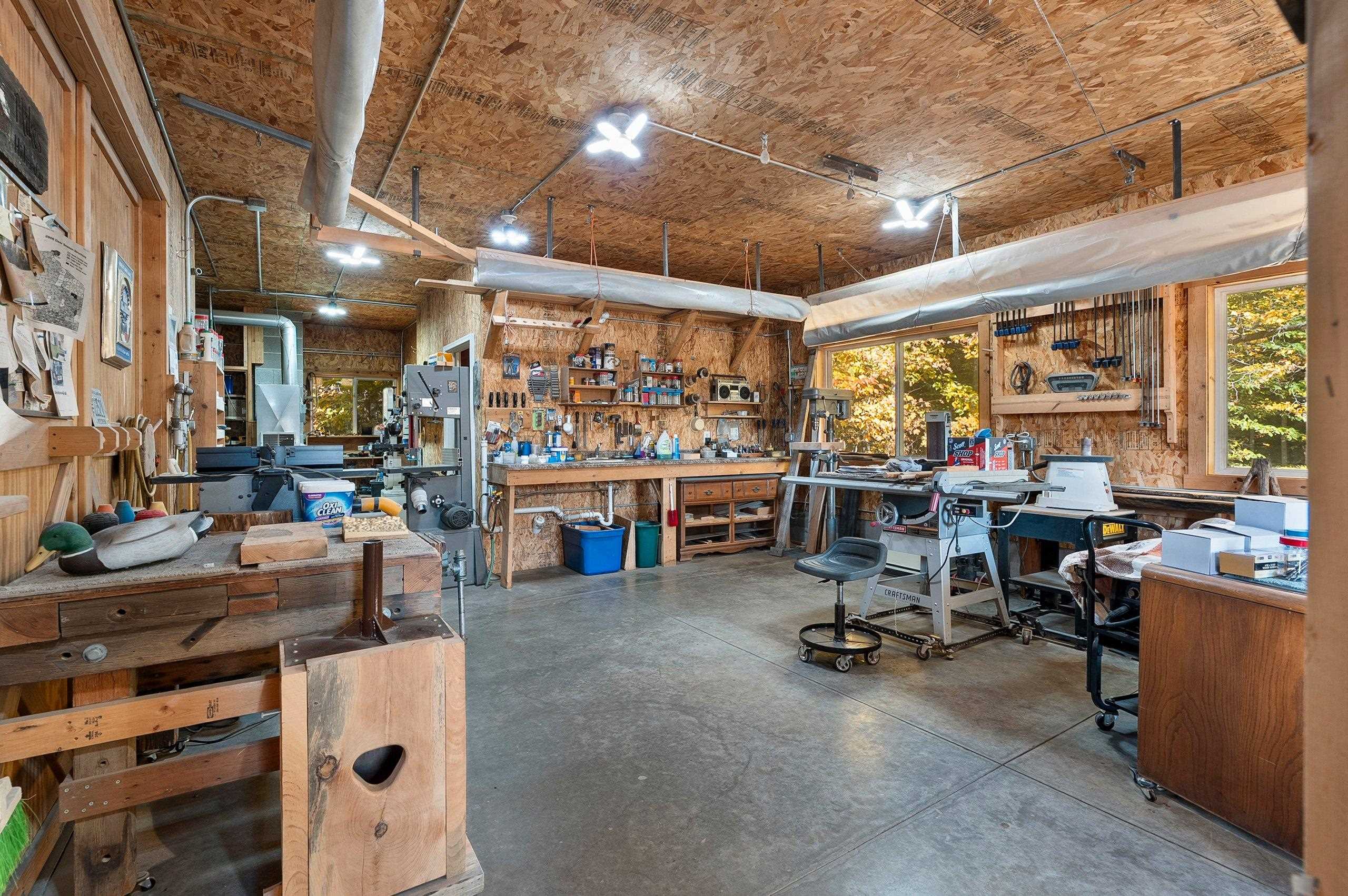 Property photo 47