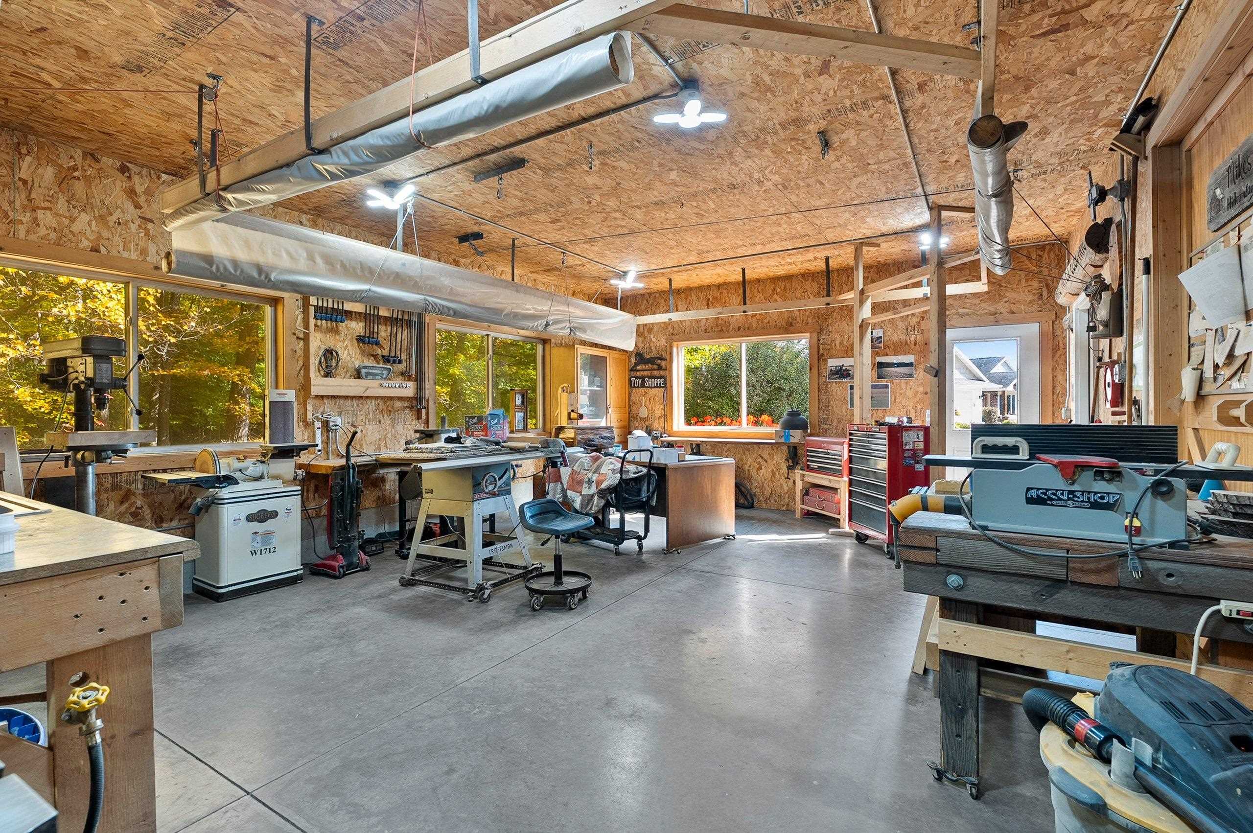 Property photo 48