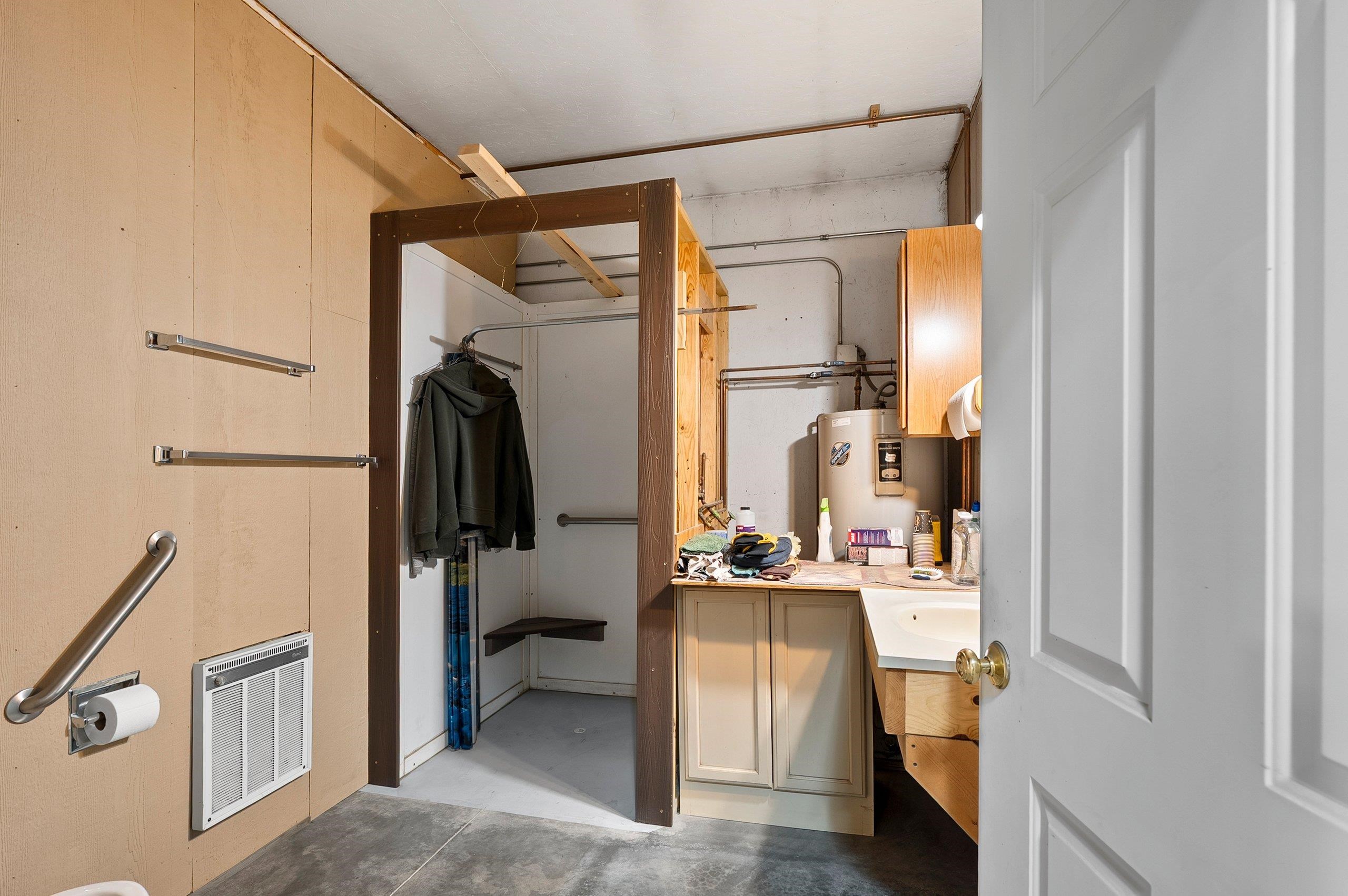 Property photo 49