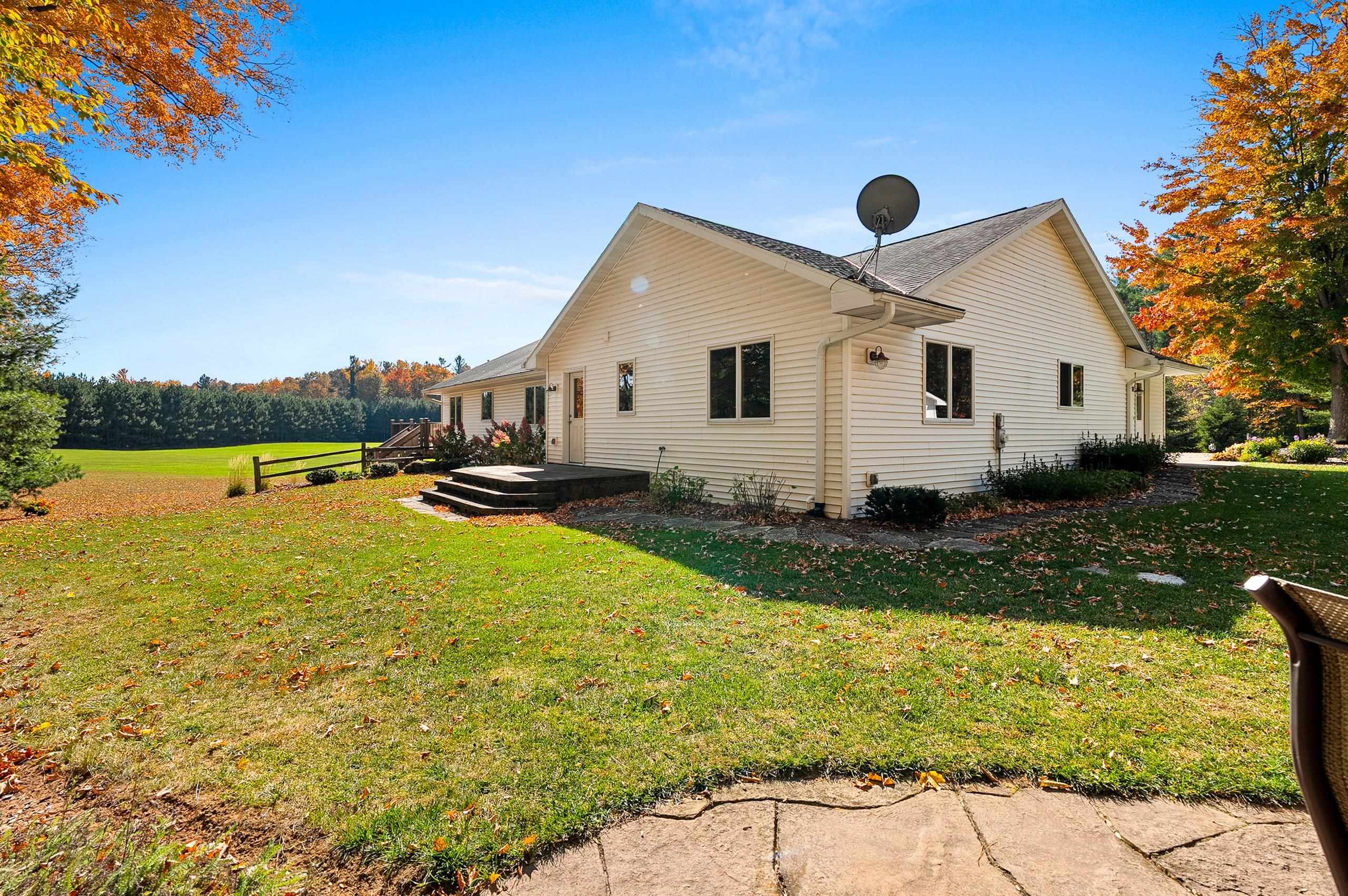 Property photo 54