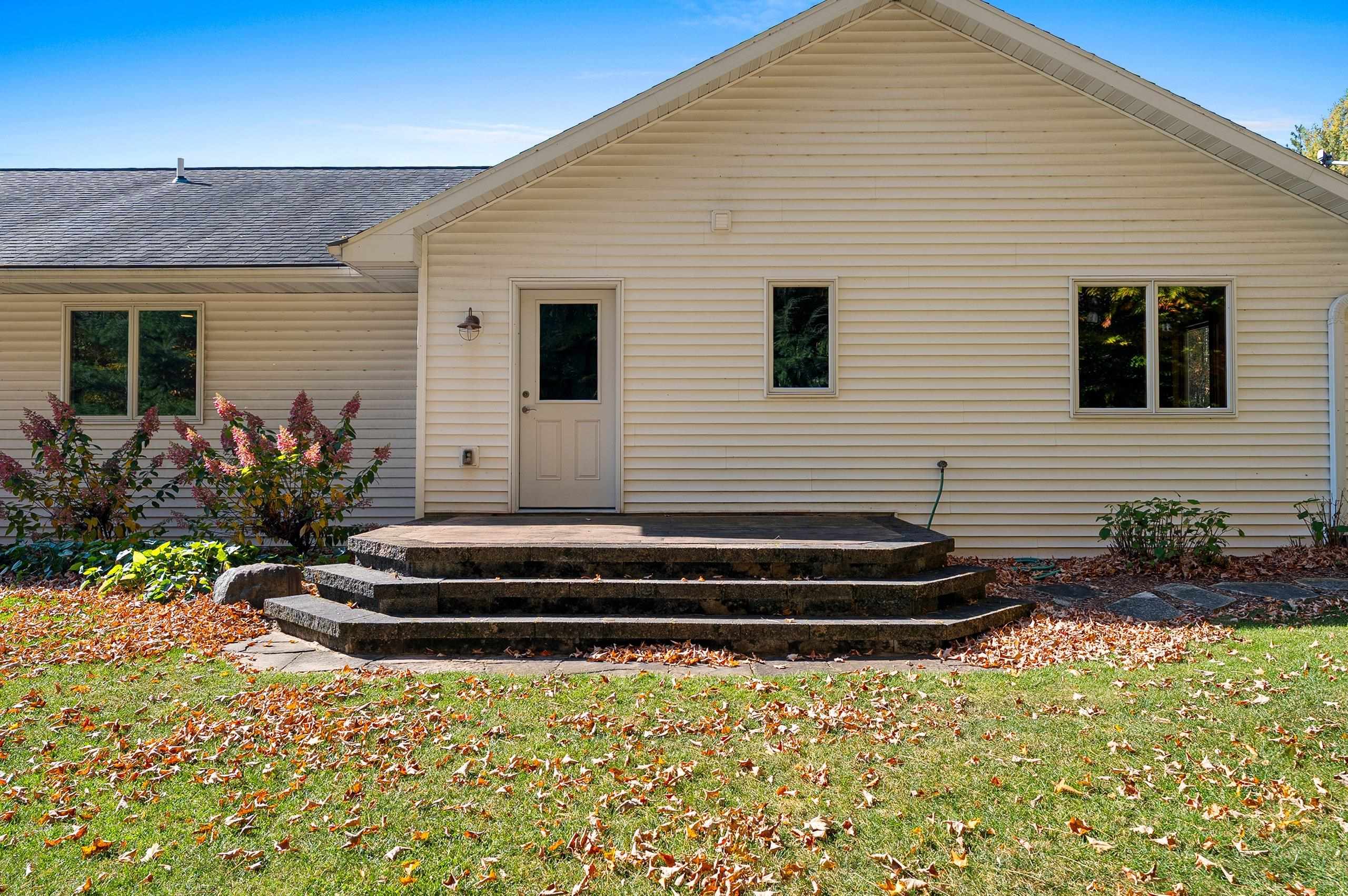 Property photo 56