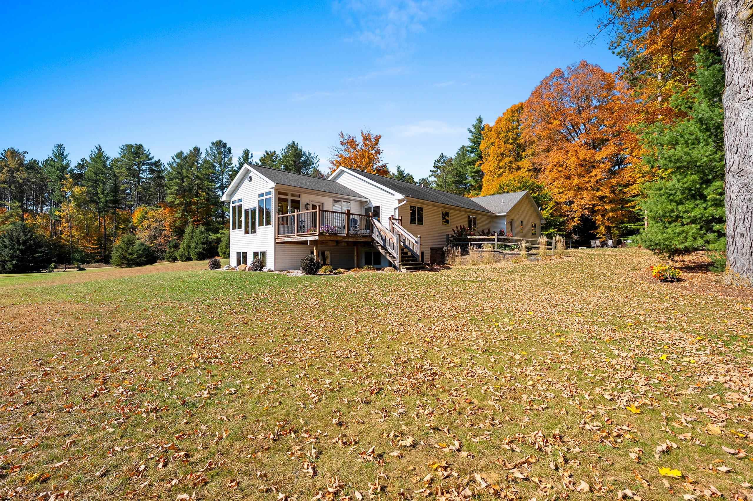 Property photo 58