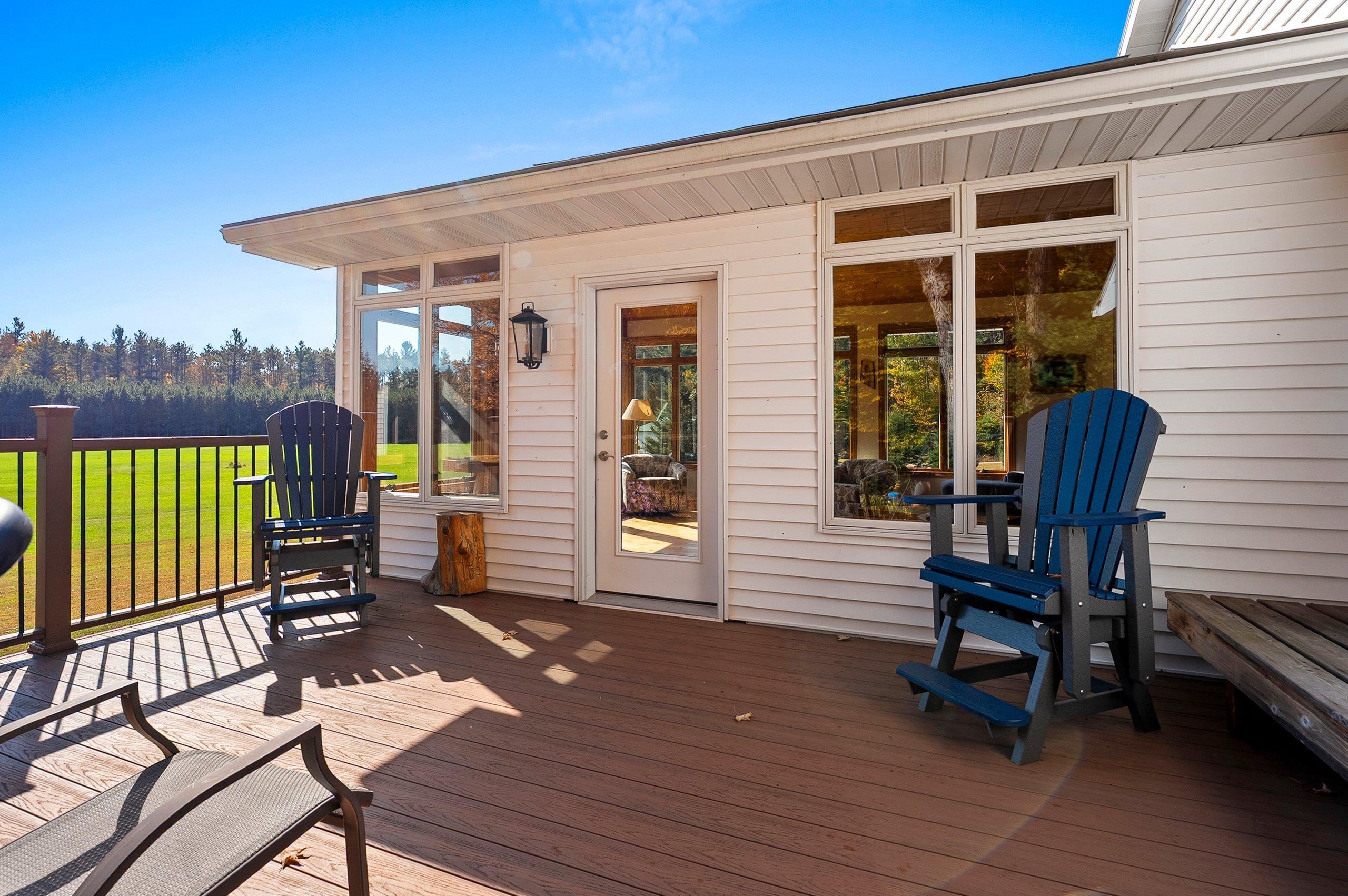 Property photo 59