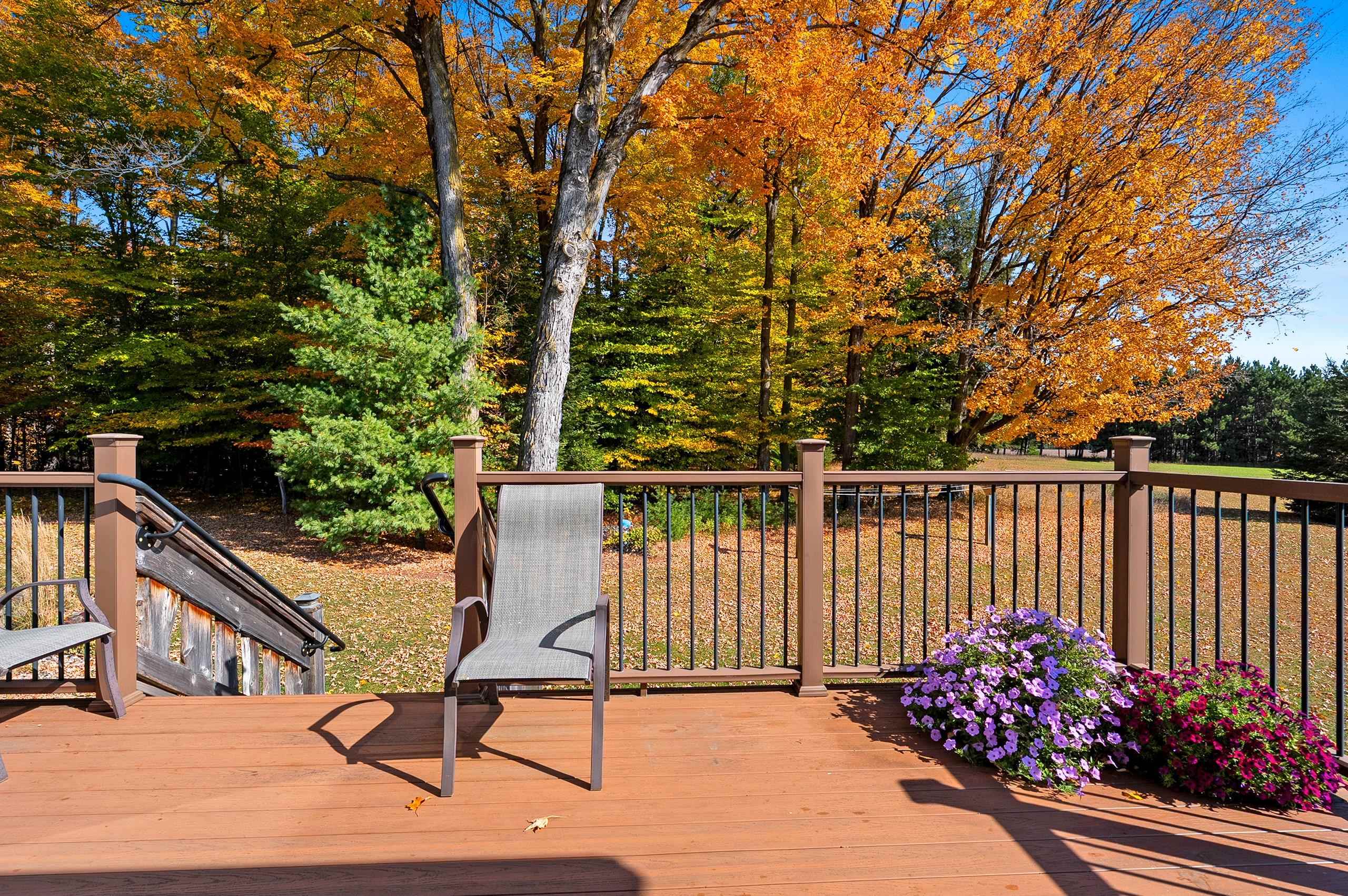 Property photo 60