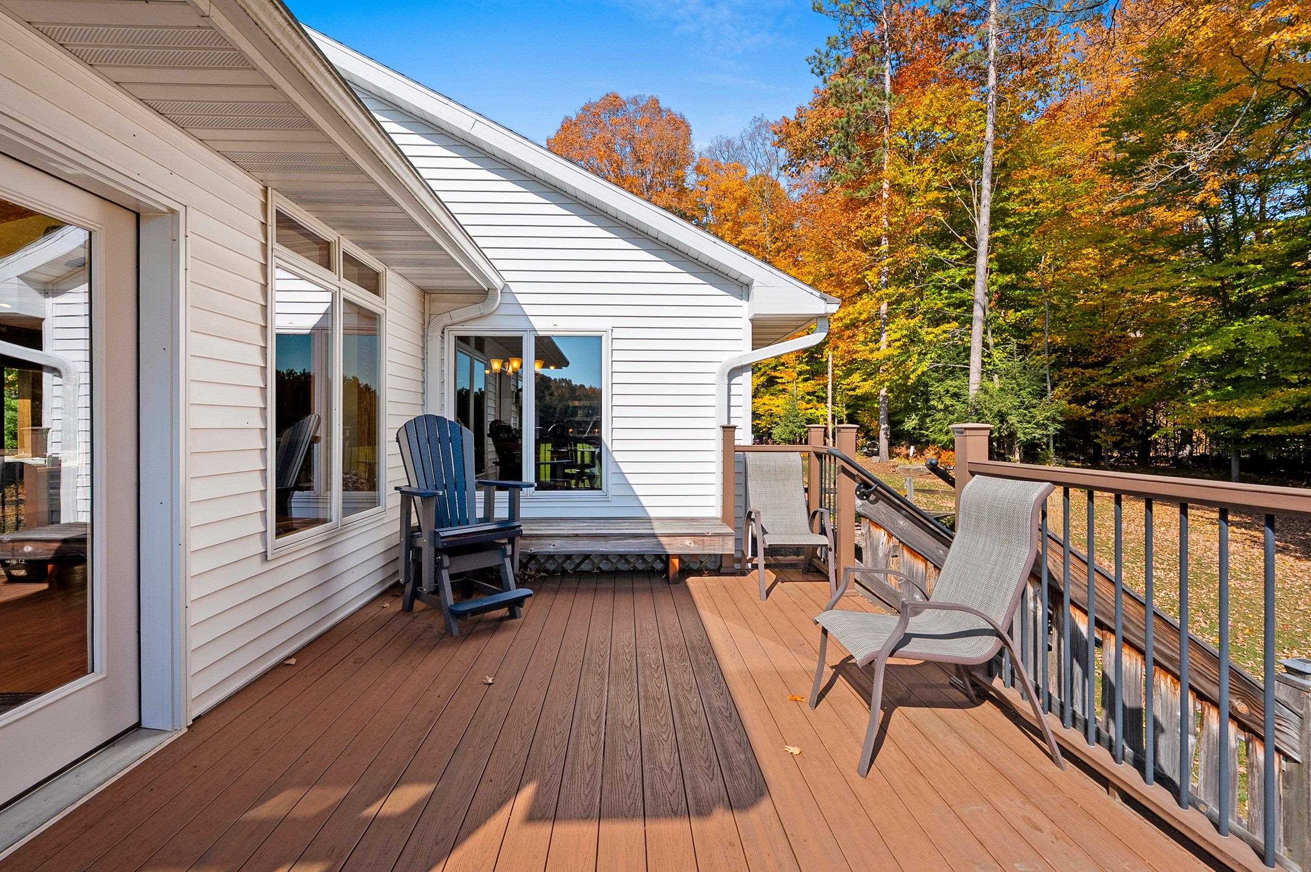 Property photo 61