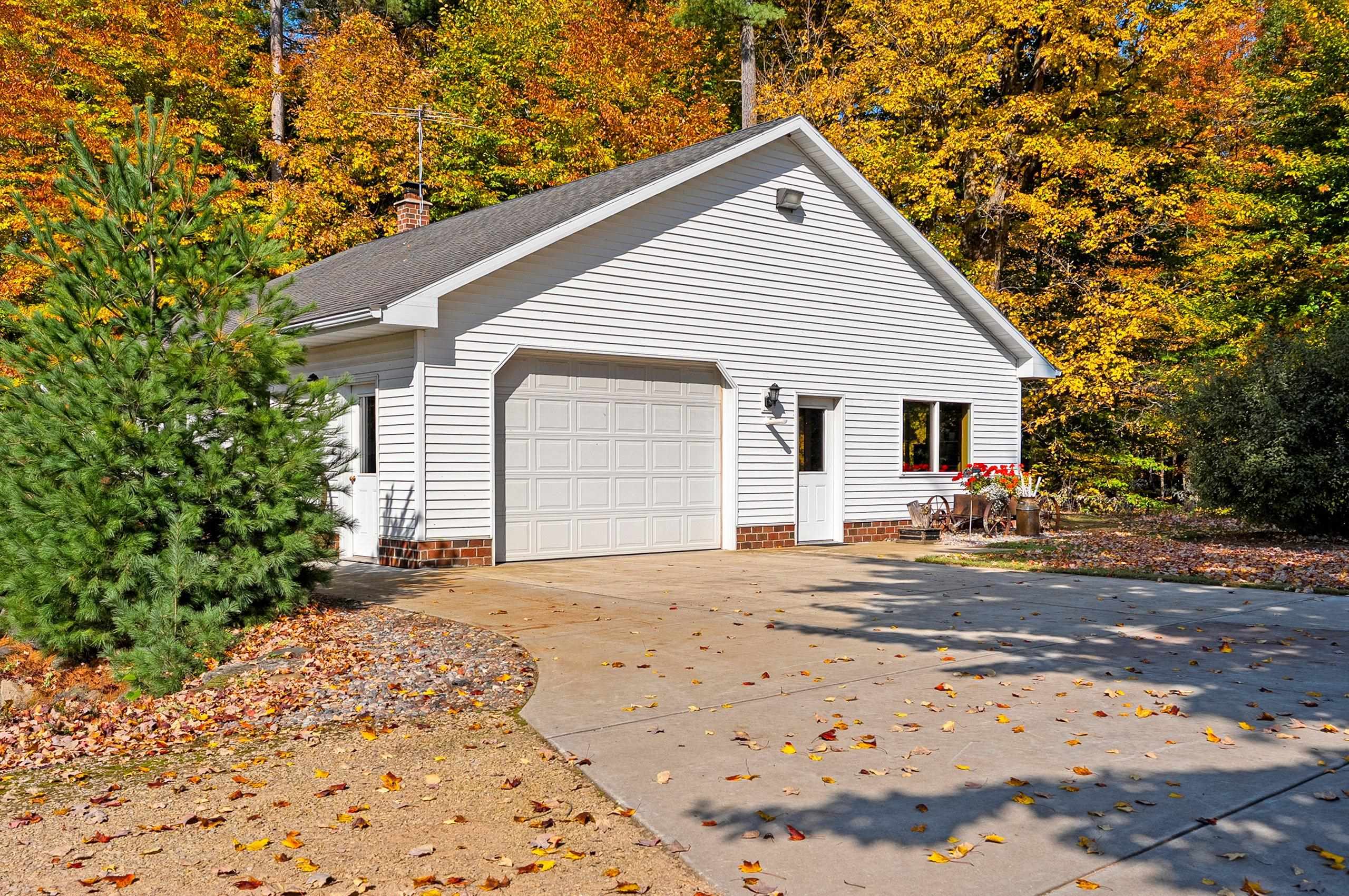 Property photo 63