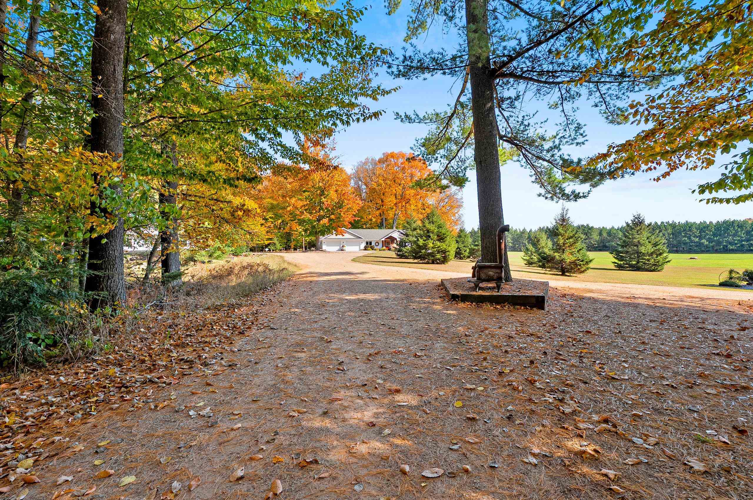Property photo 66