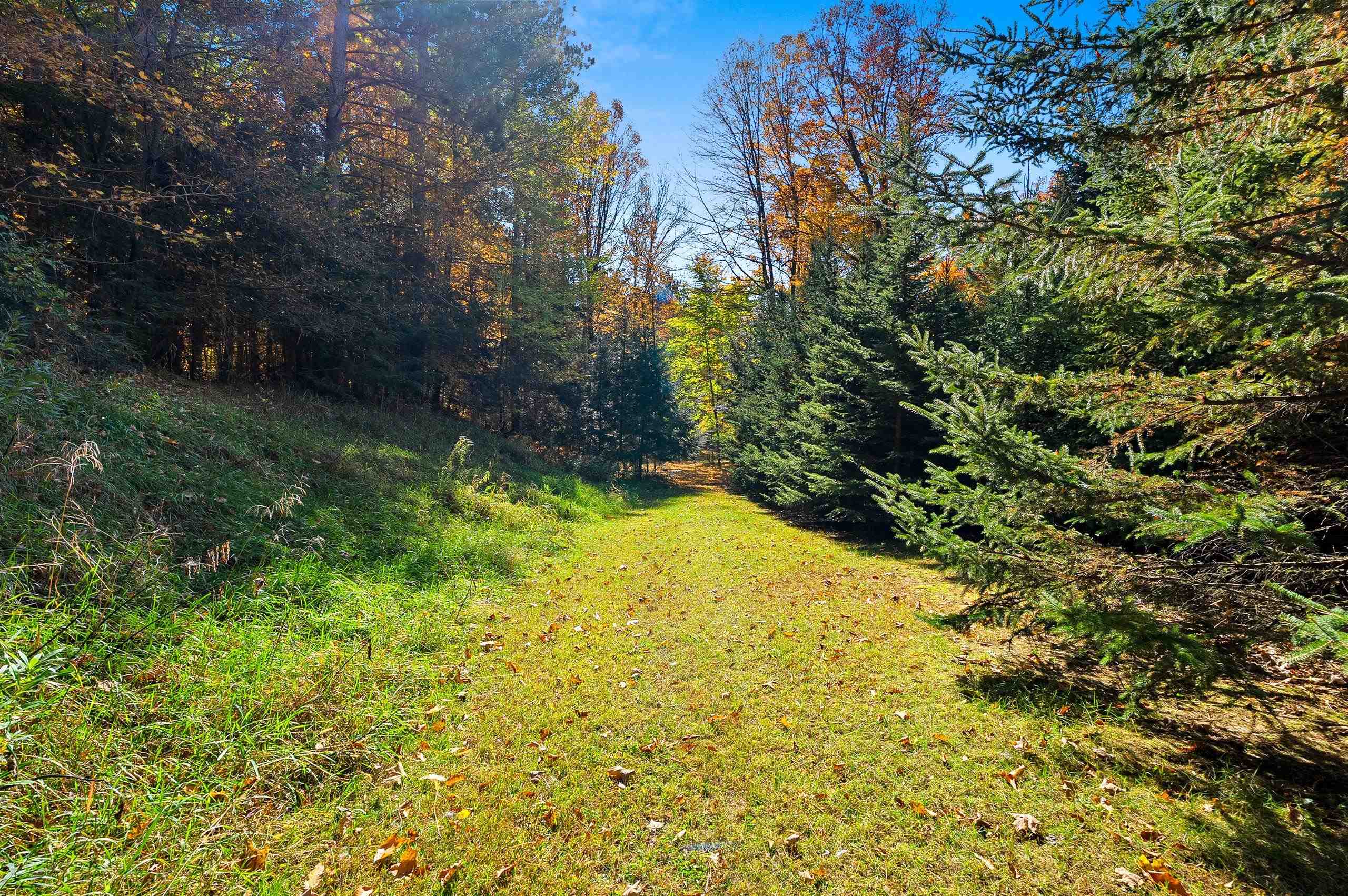 Property photo 68