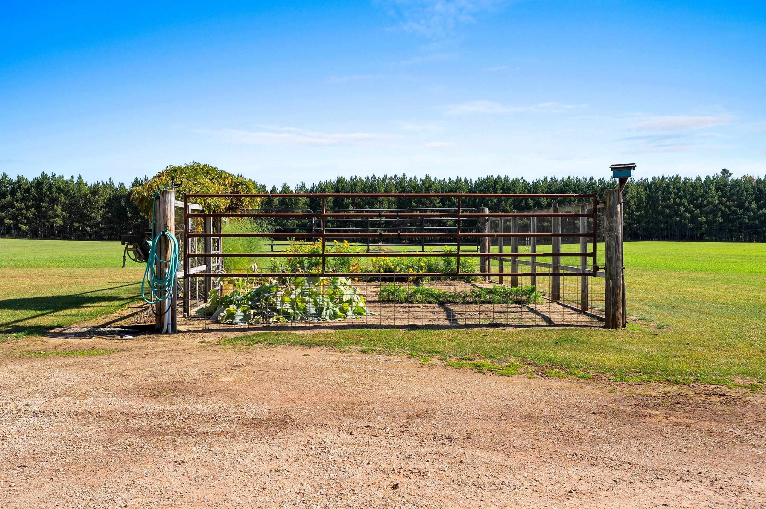 Property photo 71