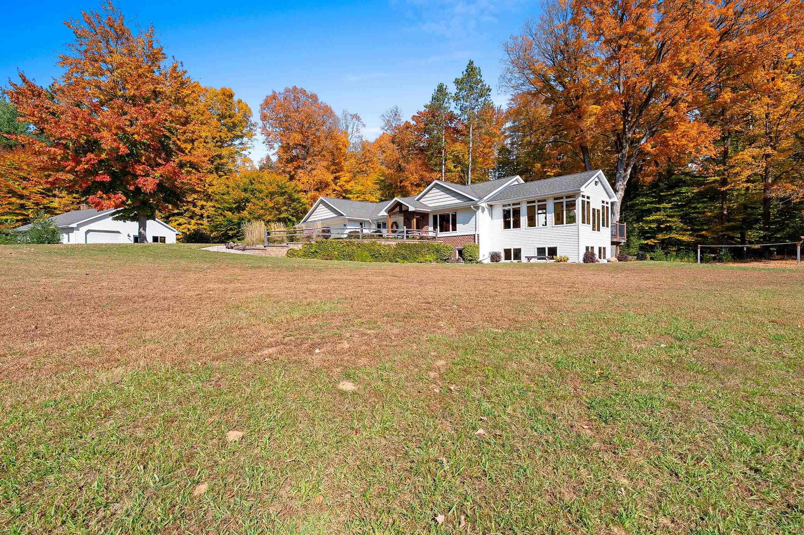 Property photo 83