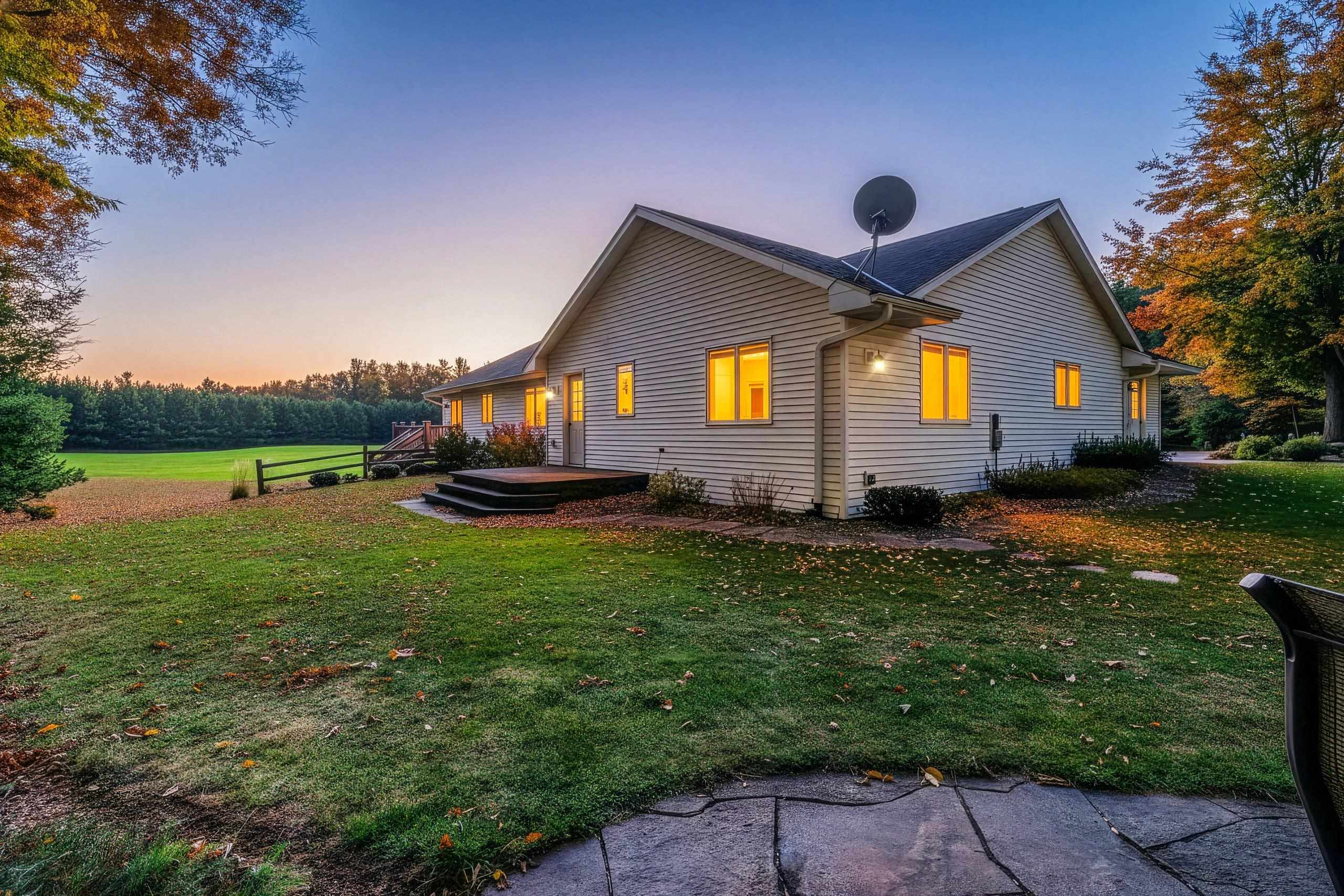 Property photo 84