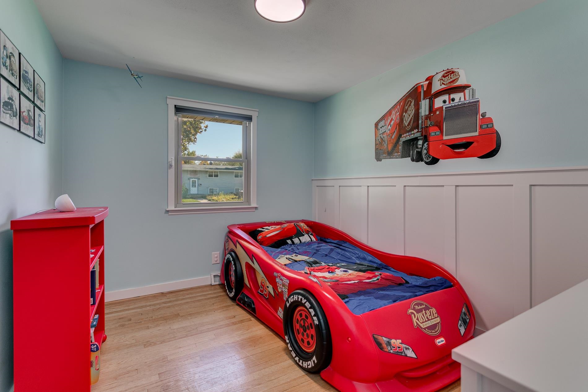 Property photo 19