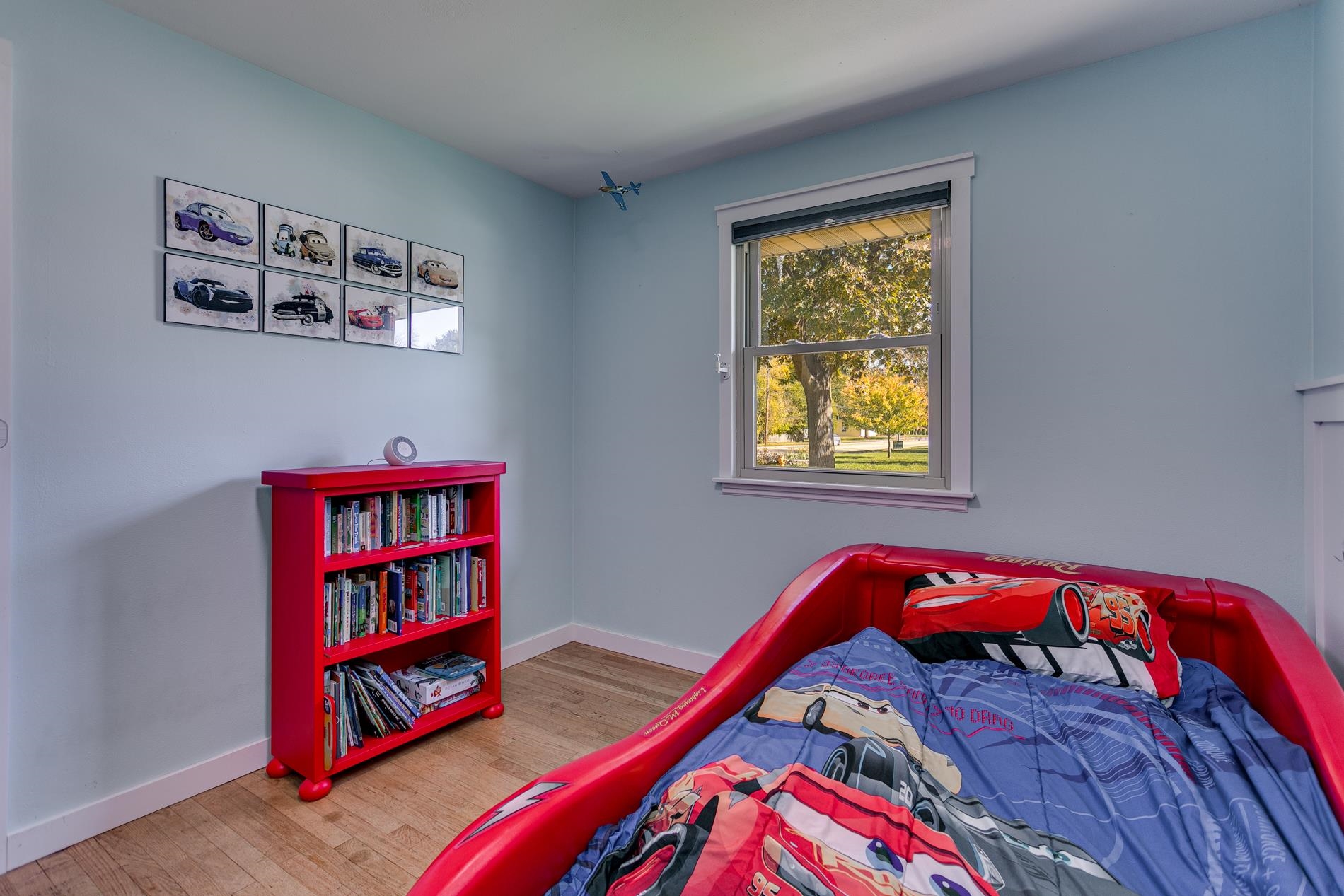 Property photo 20