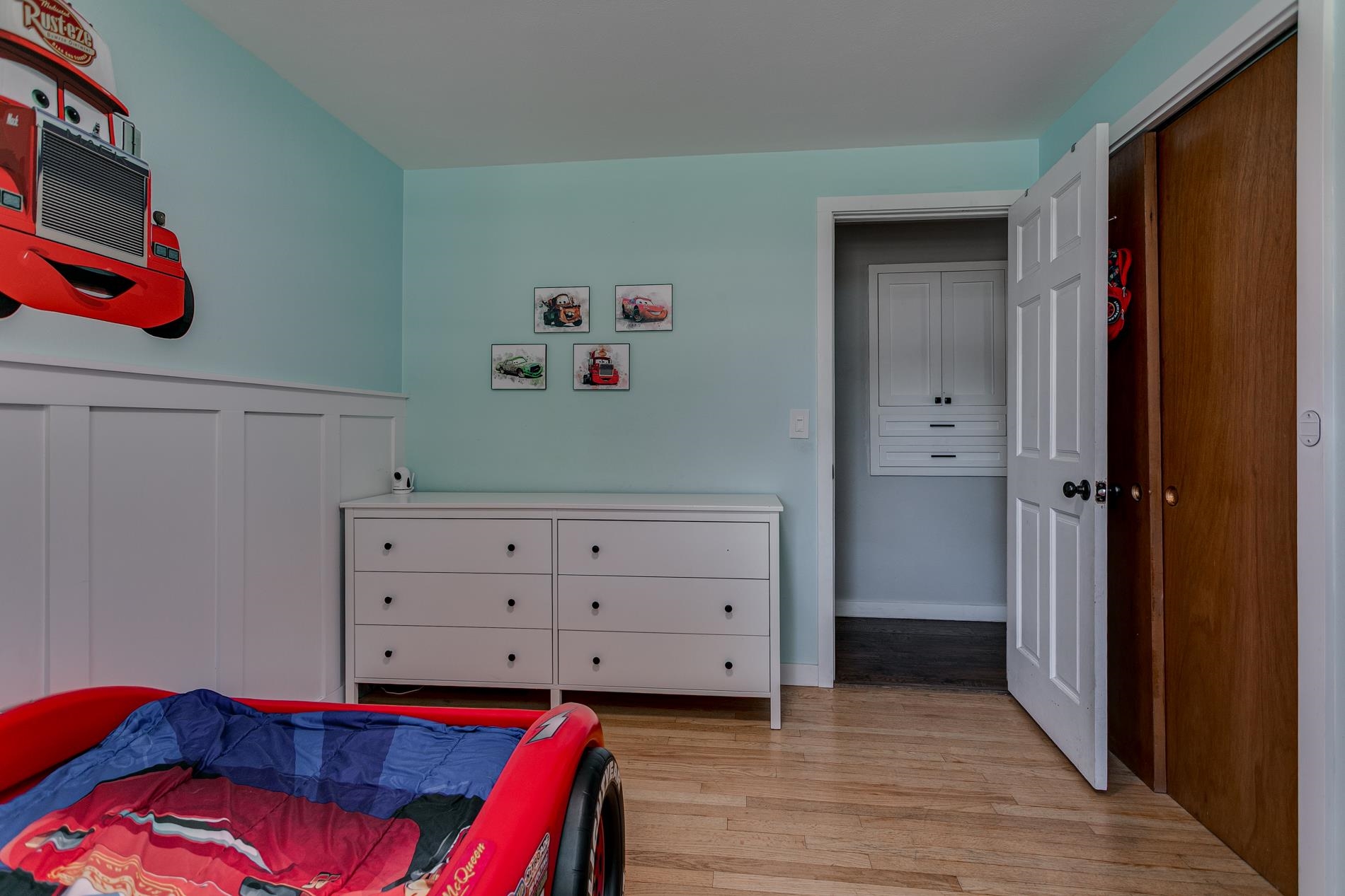 Property photo 21