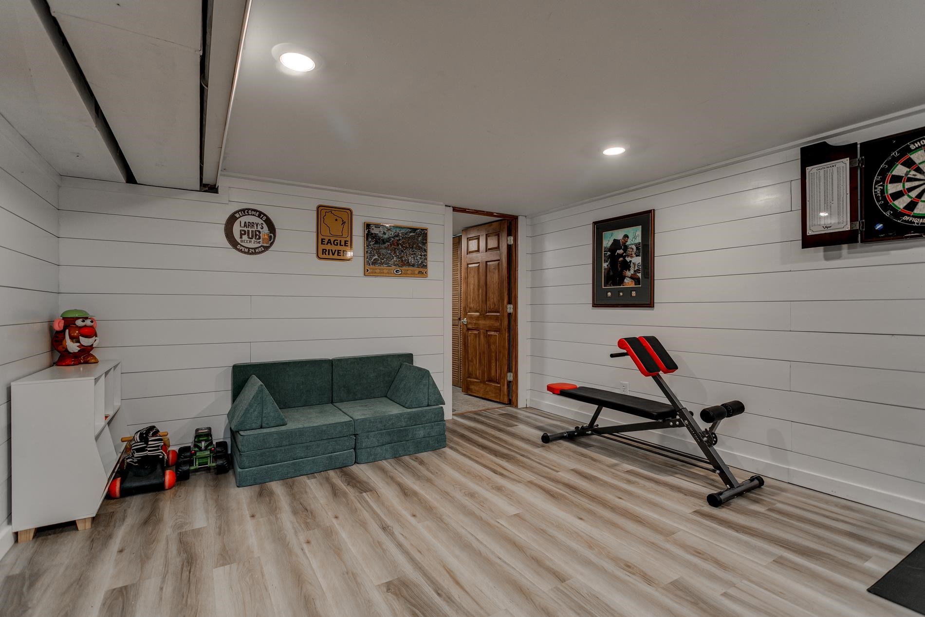 Property photo 25
