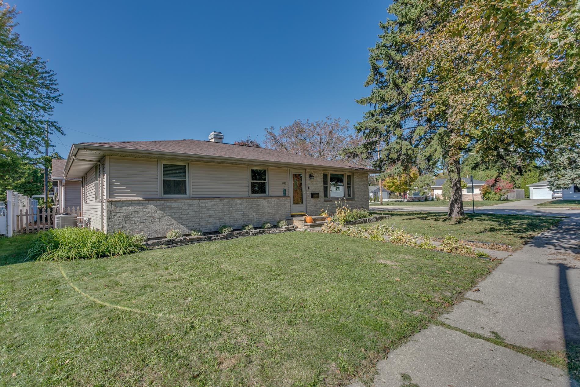 Property photo 35