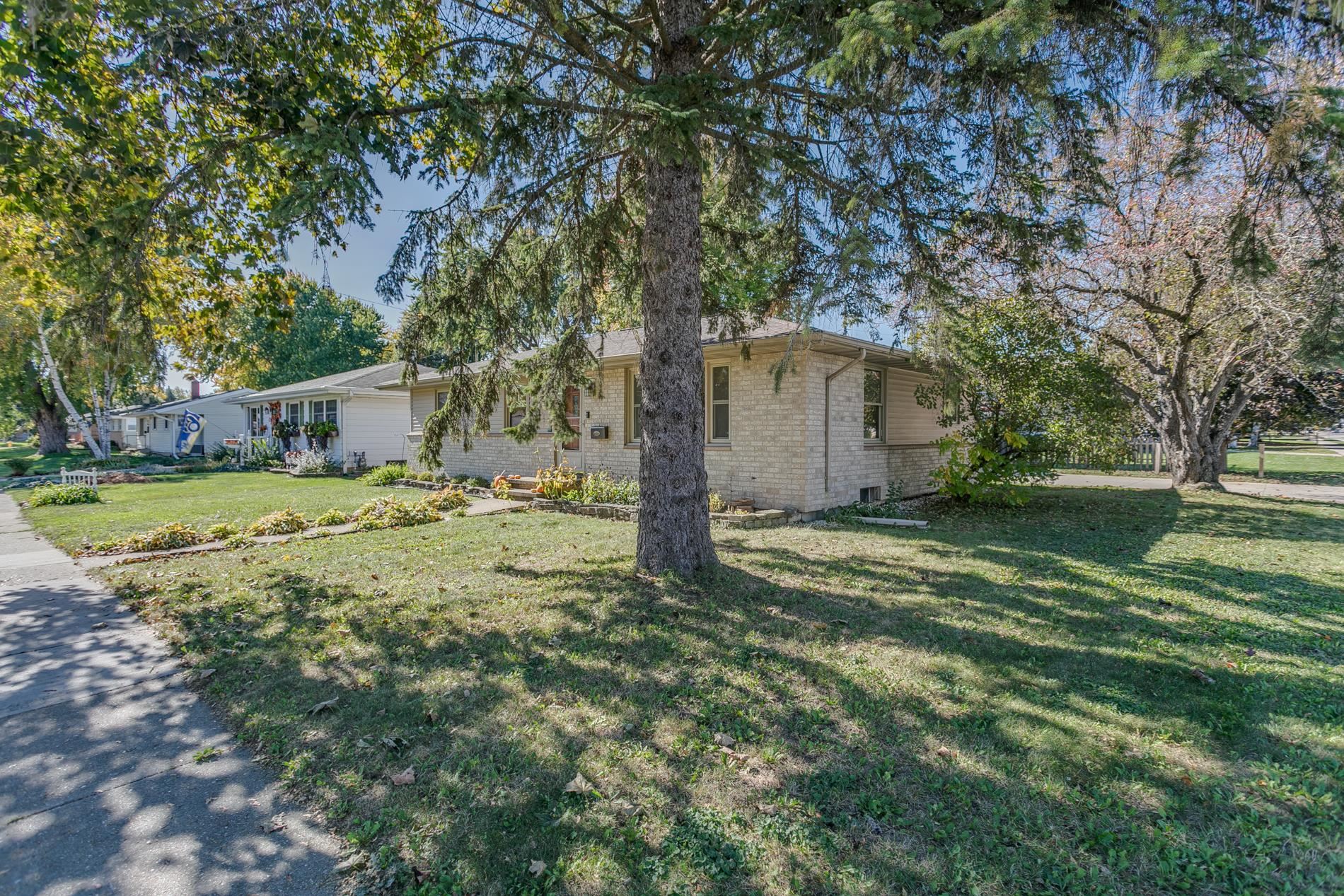 Property photo 36