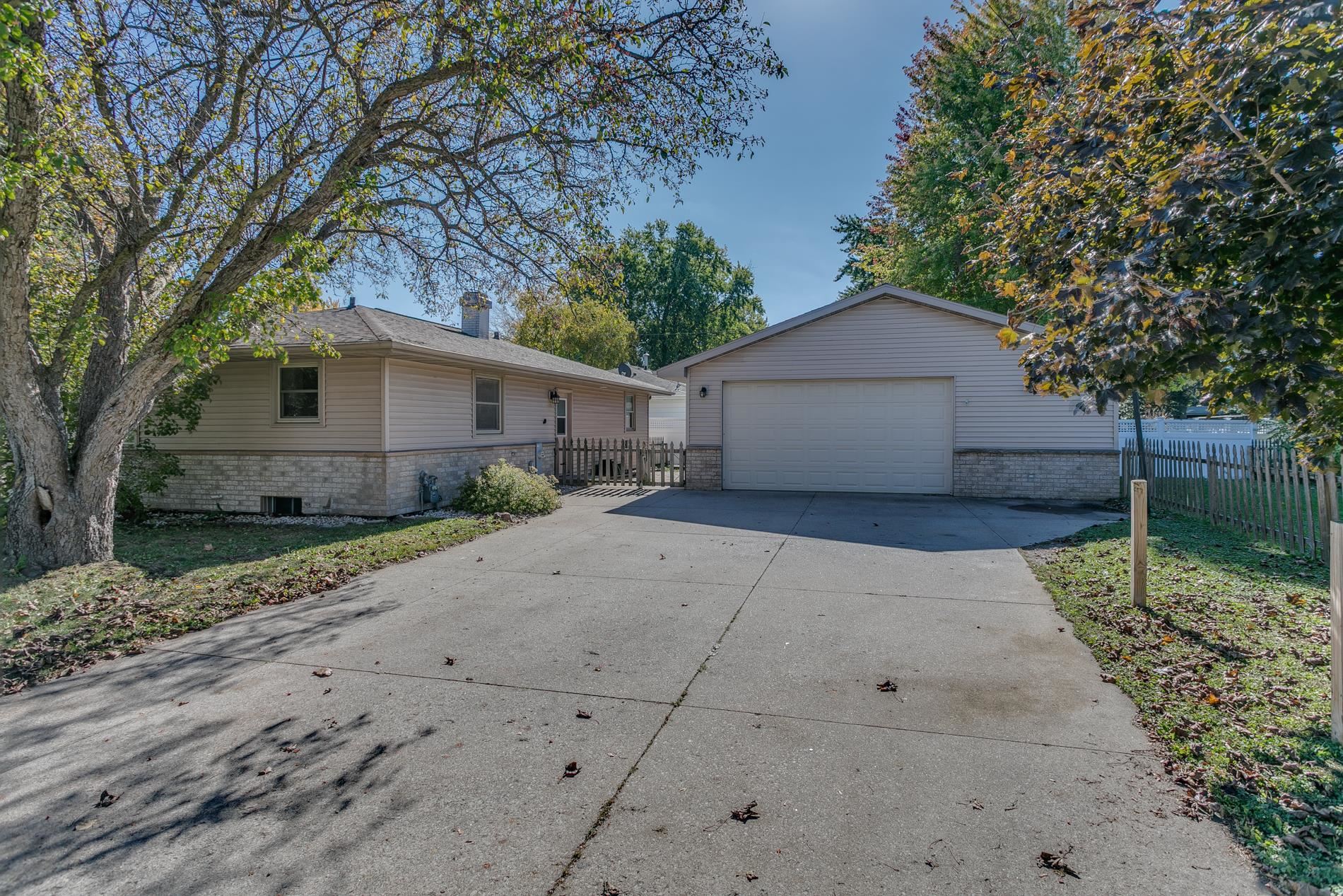 Property photo 28