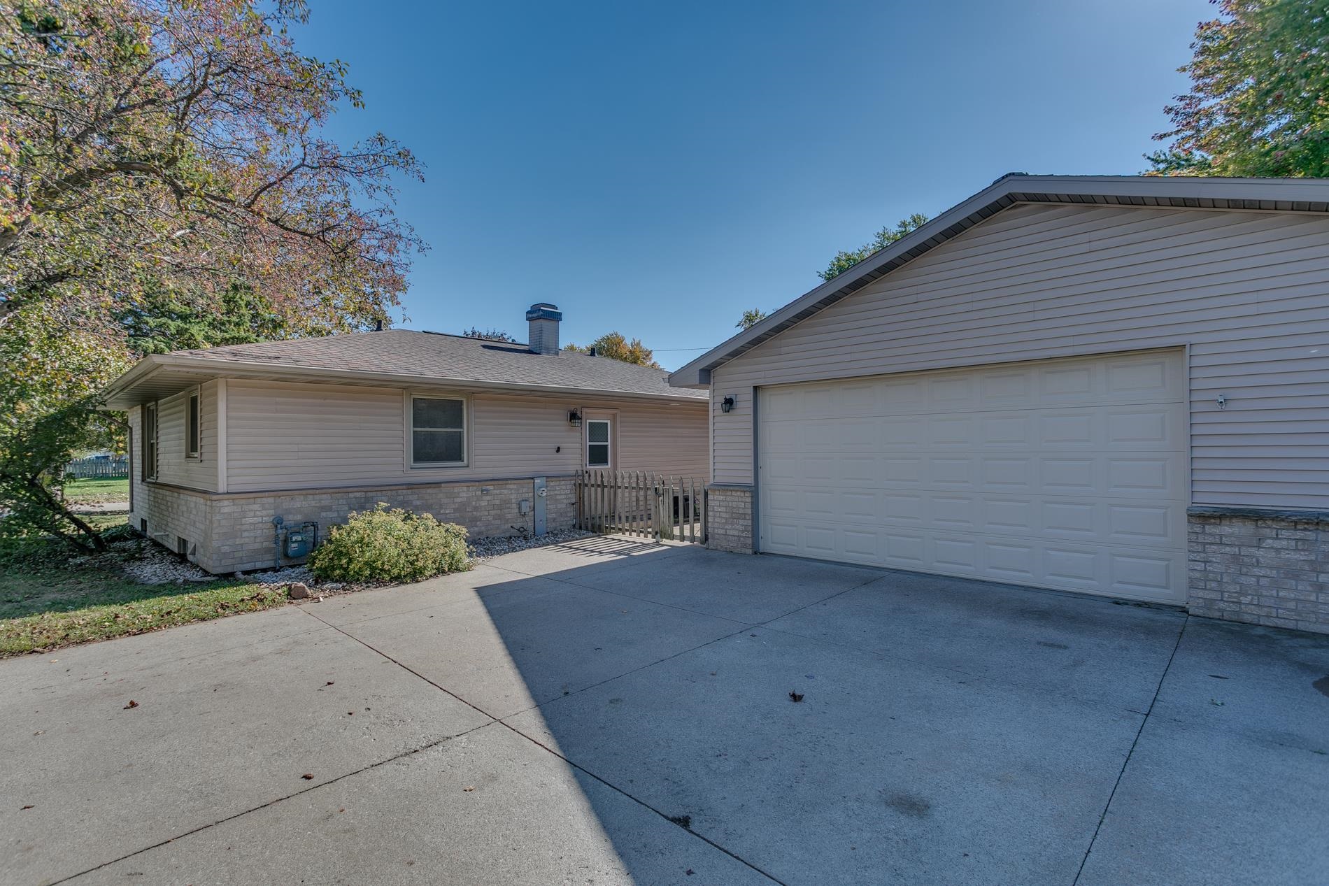 Property photo 29