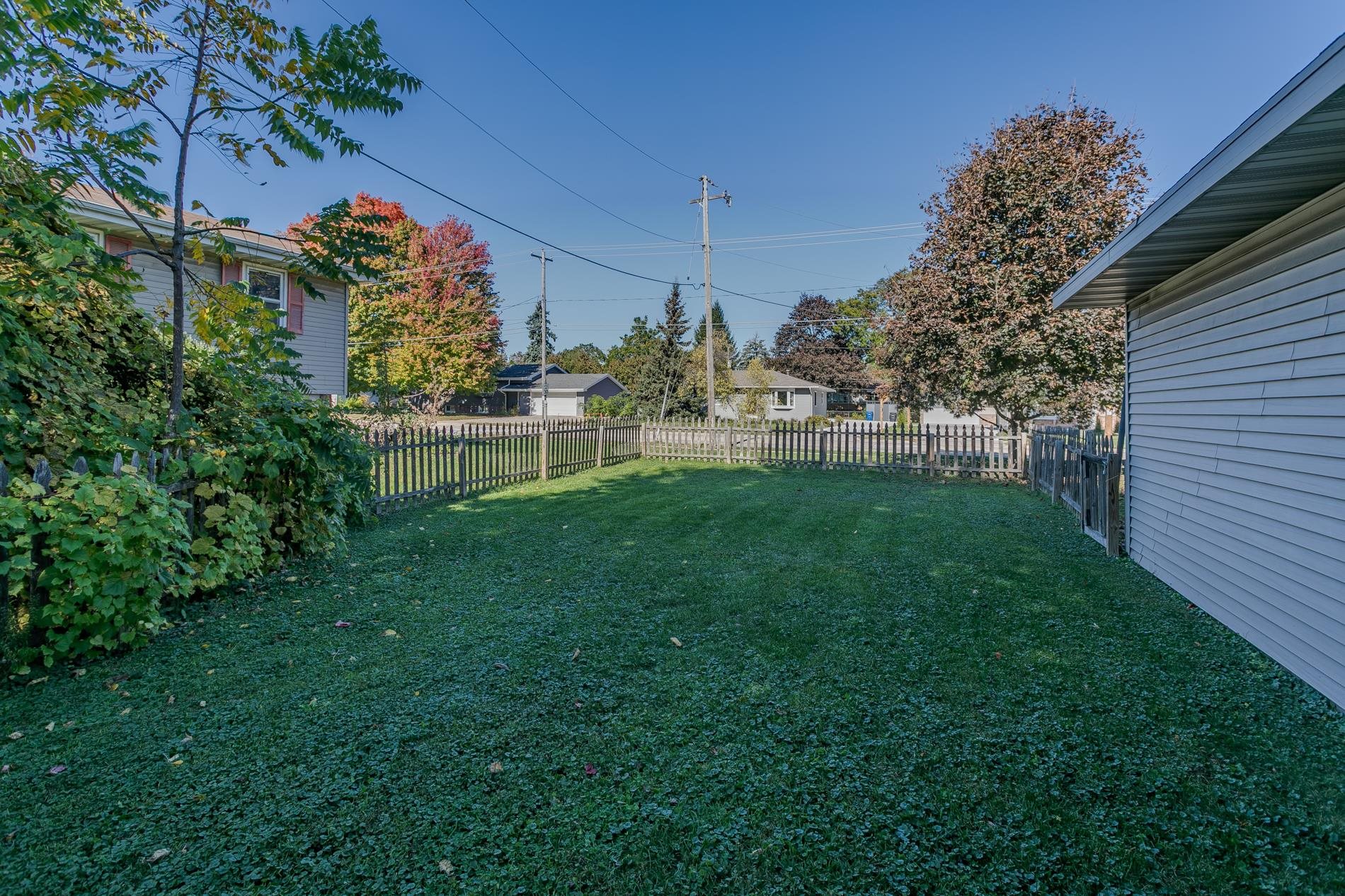 Property photo 30
