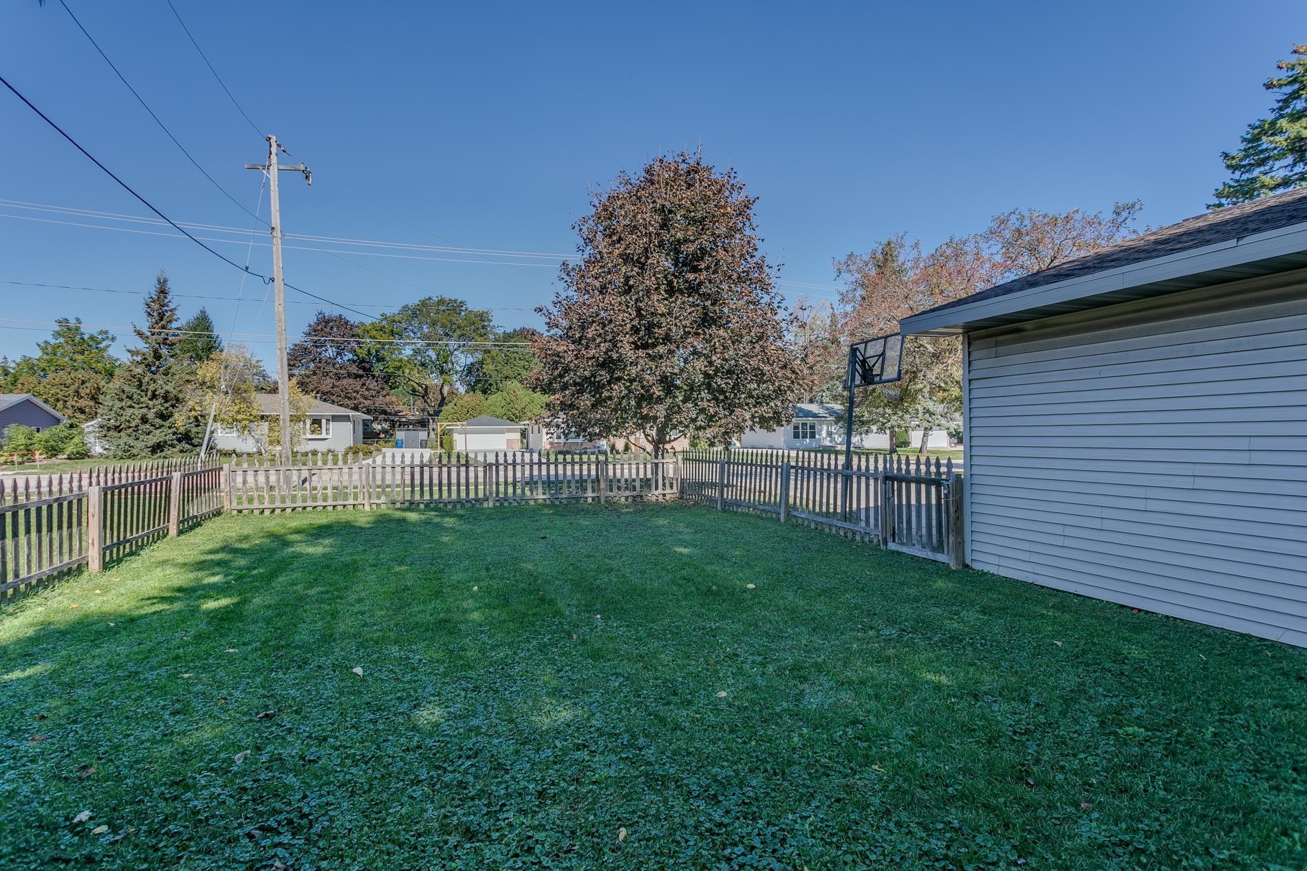 Property photo 31