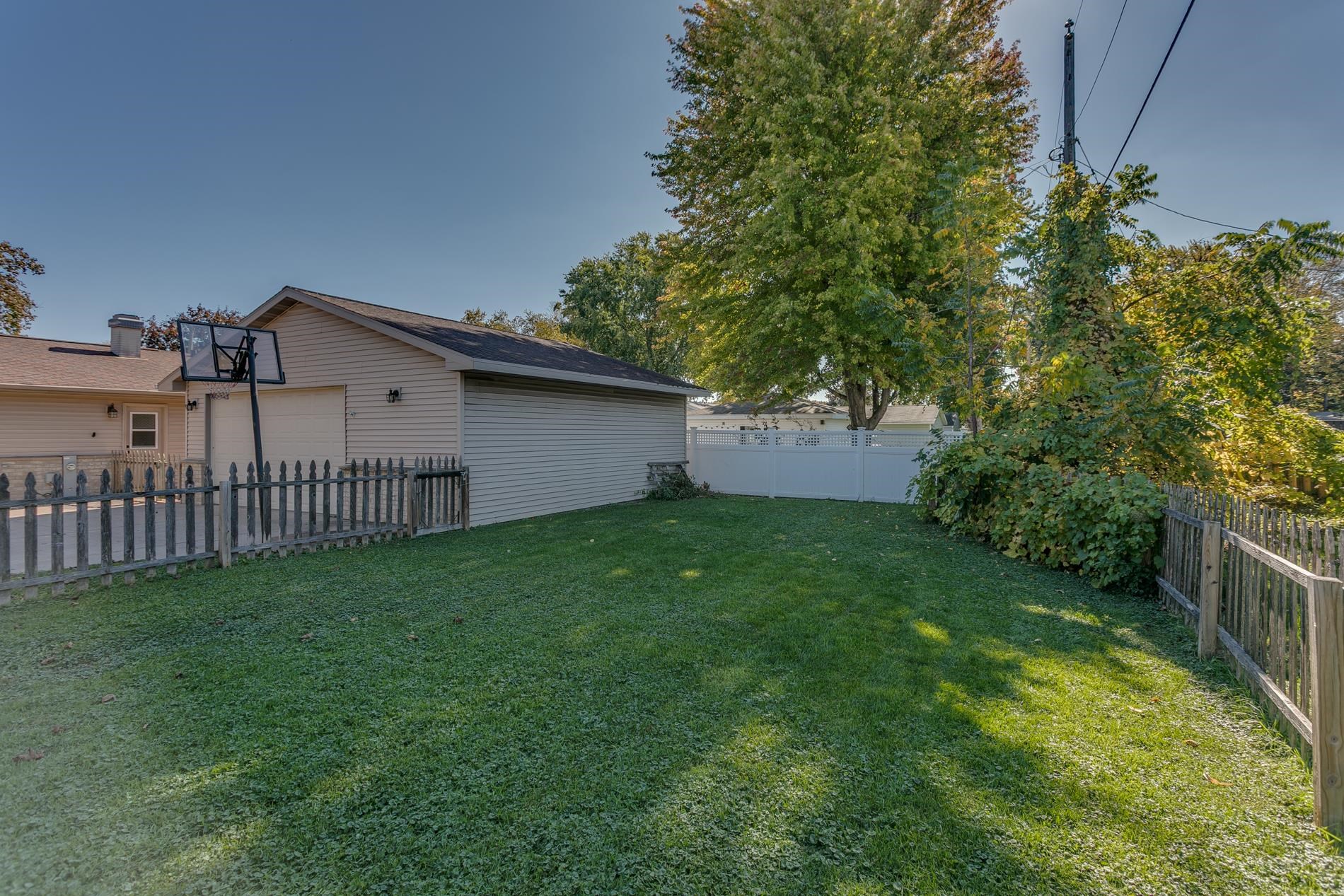 Property photo 27