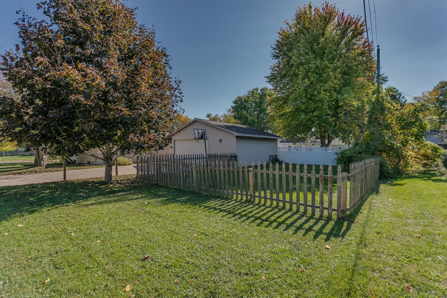 Property photo 34