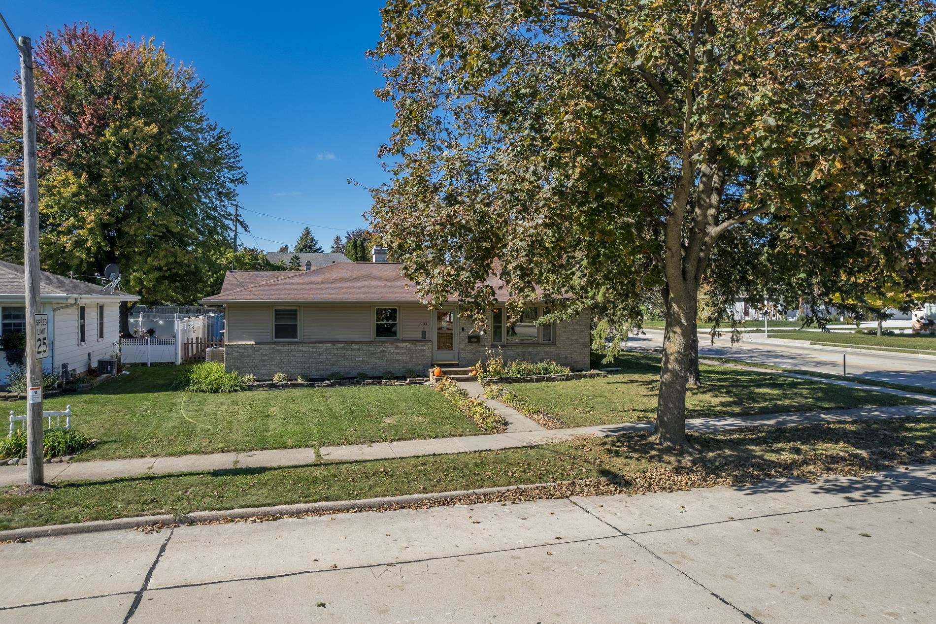 Property photo 37