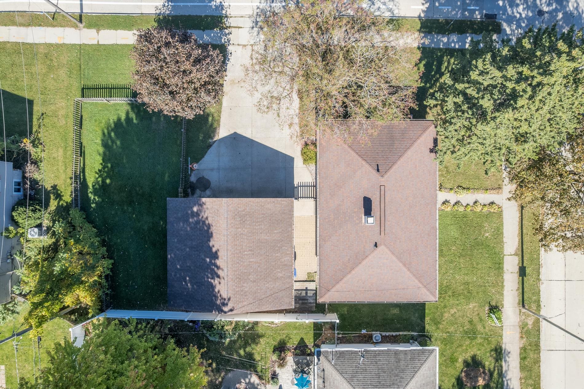 Property photo 42