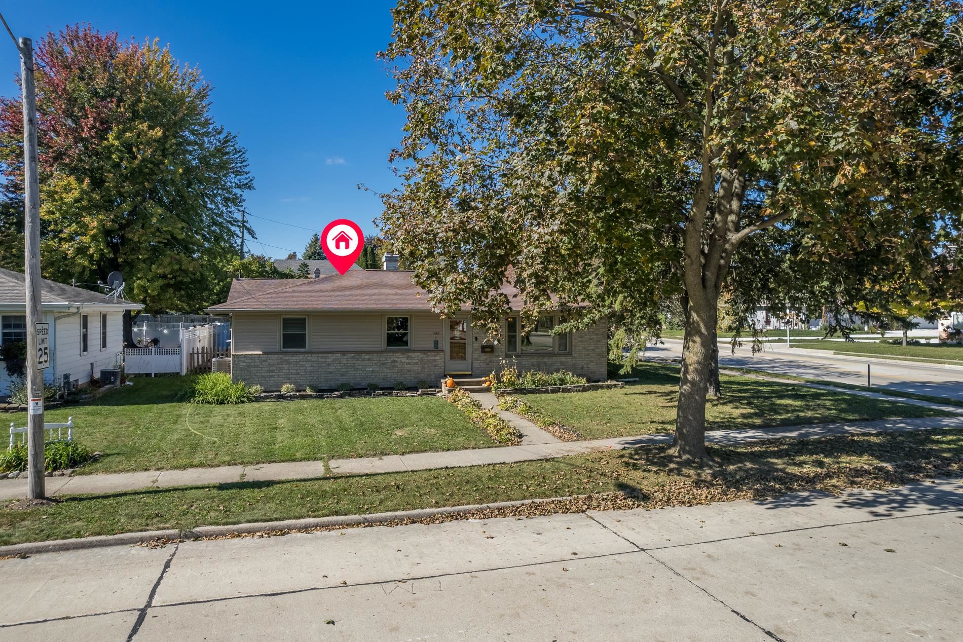 Property photo 38